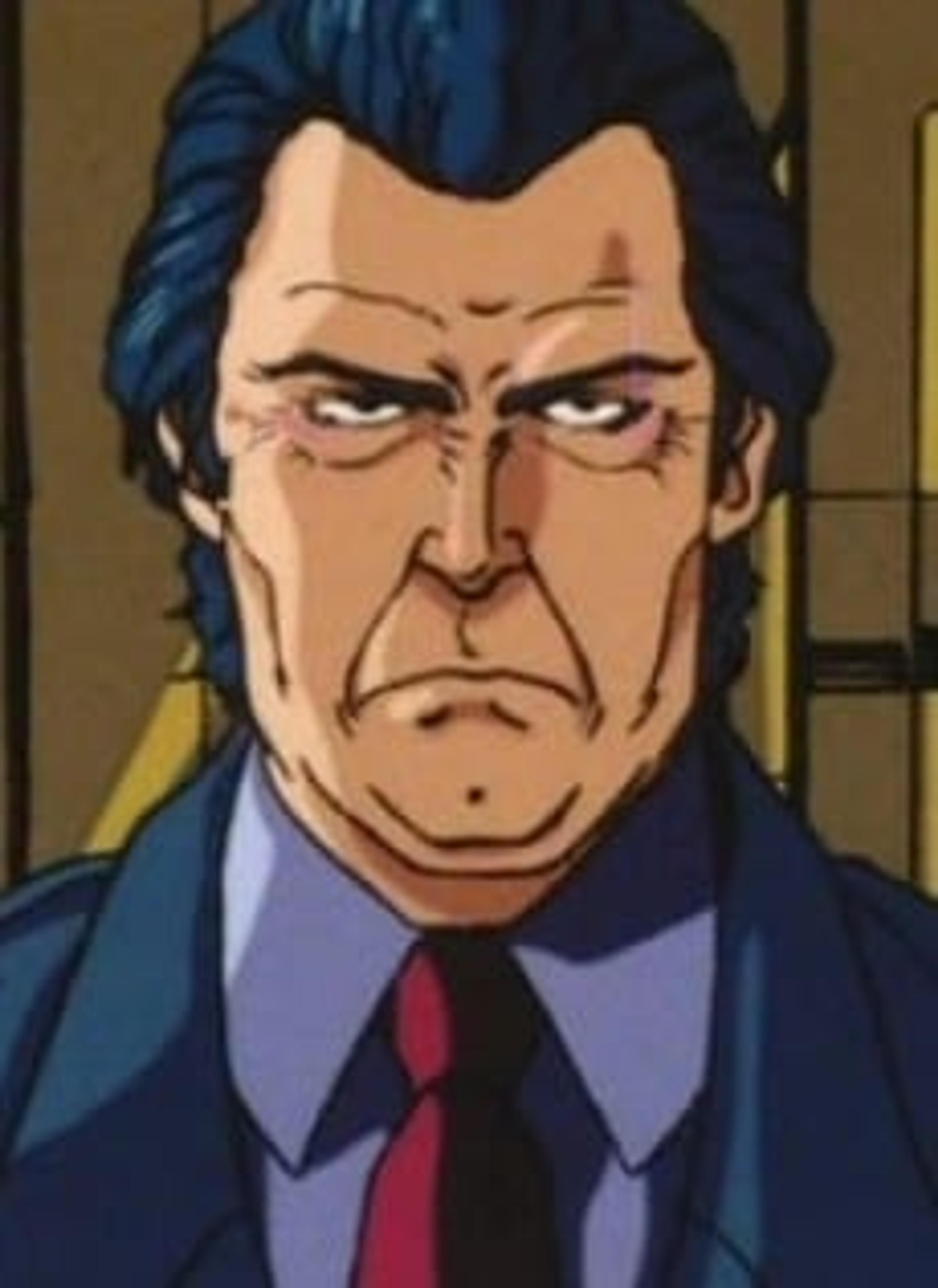 Eigen Yumekanou