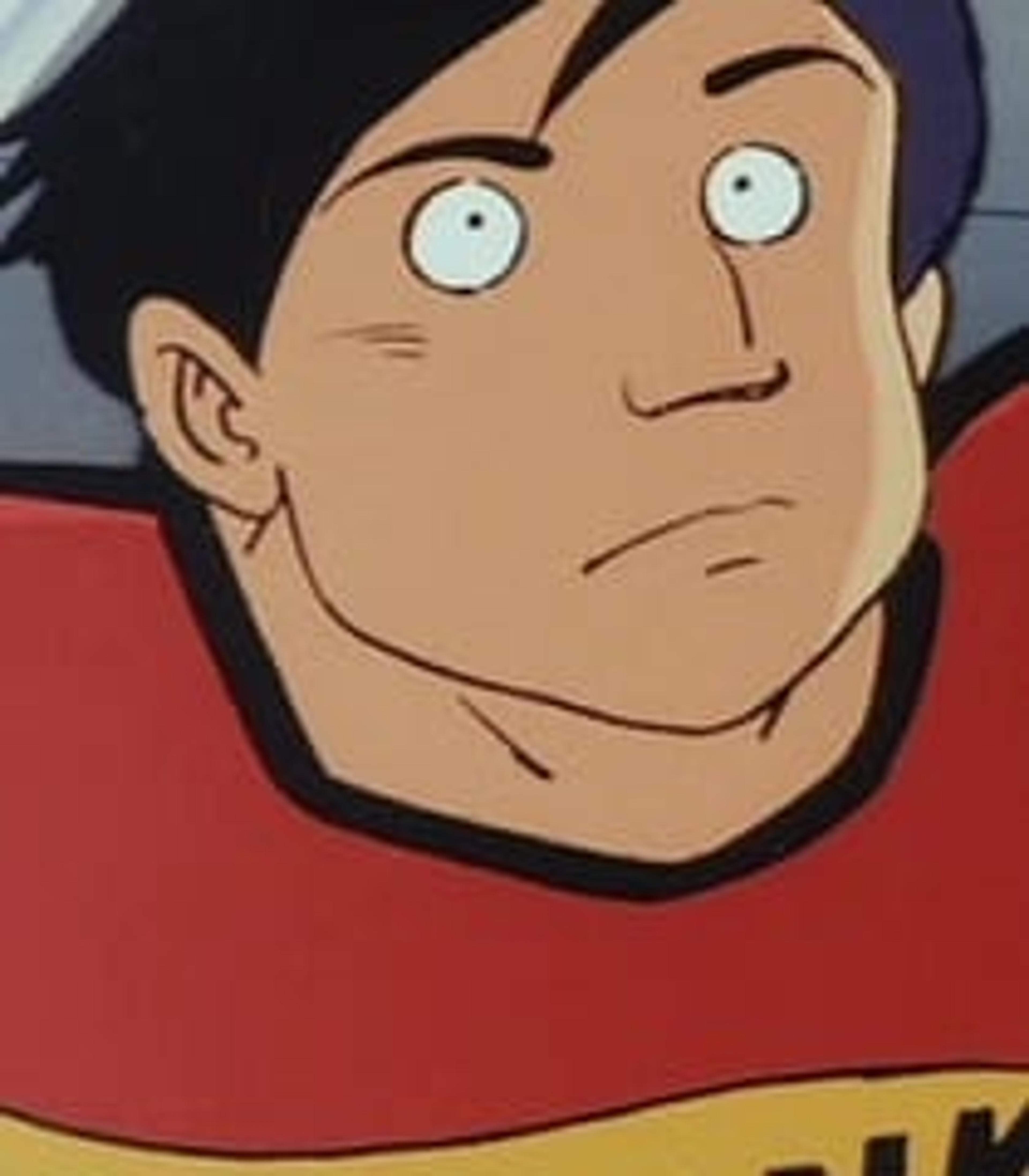 Shigeru Tomota
