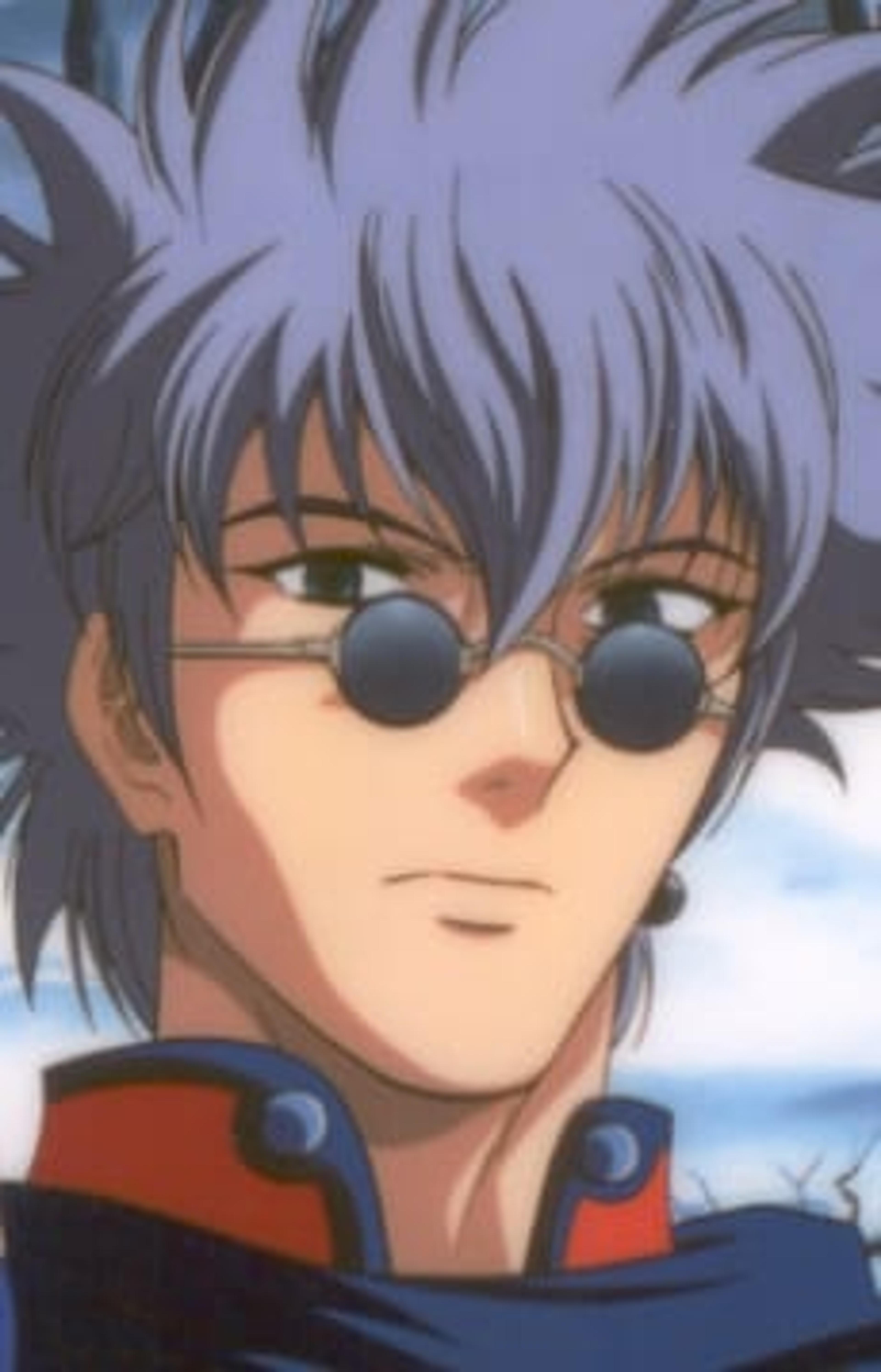 Yuki