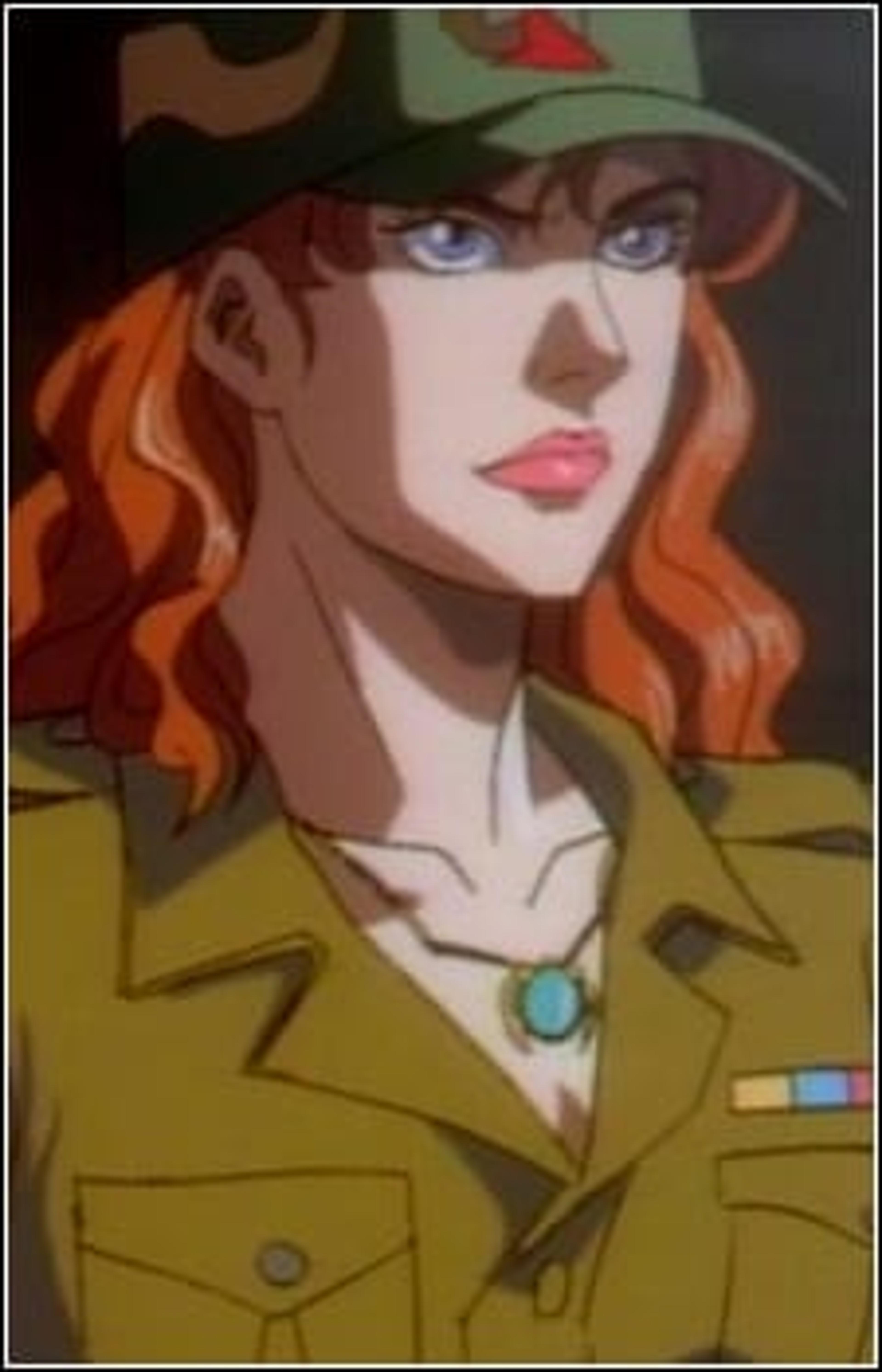 Sonia