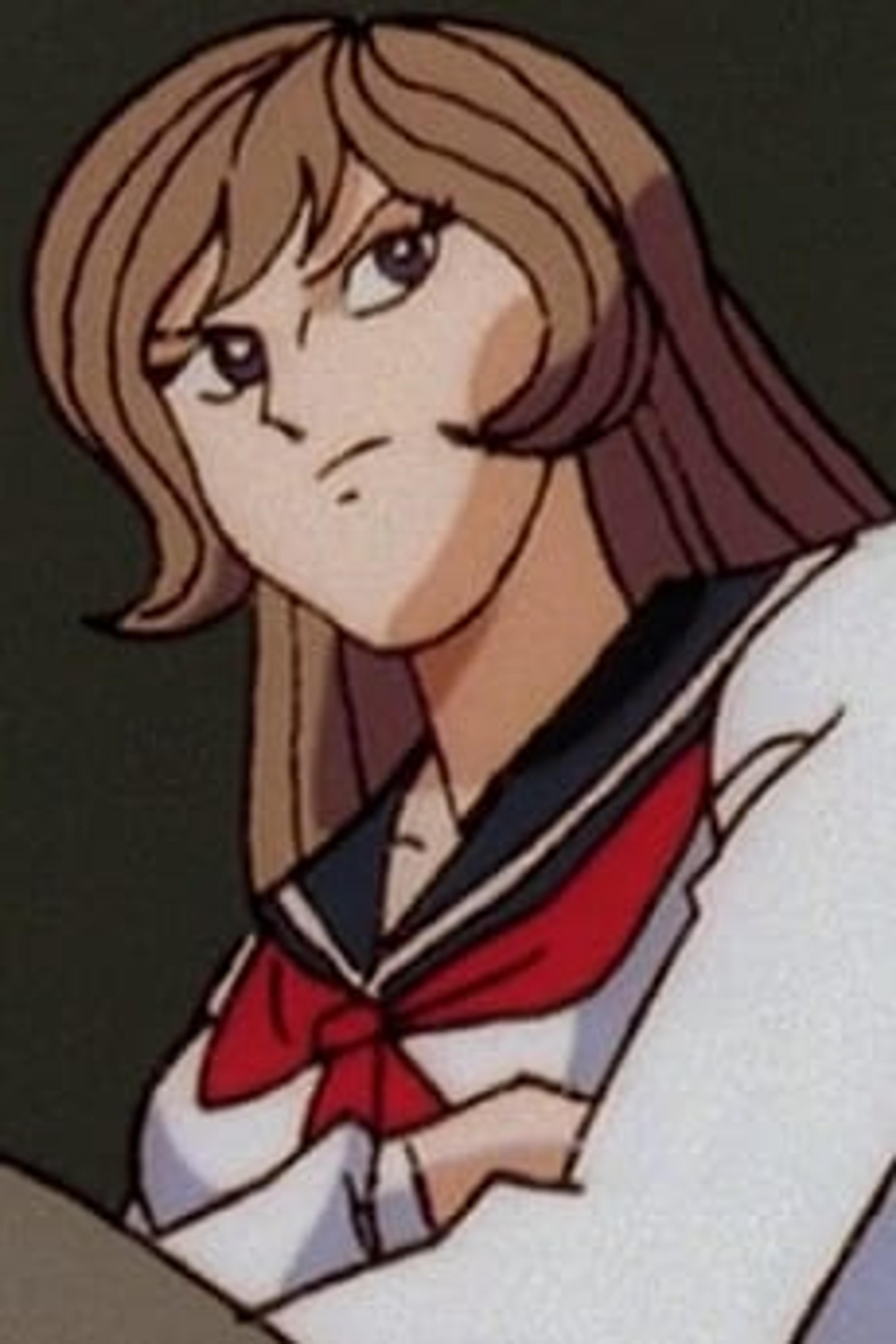 Reinau Kanko