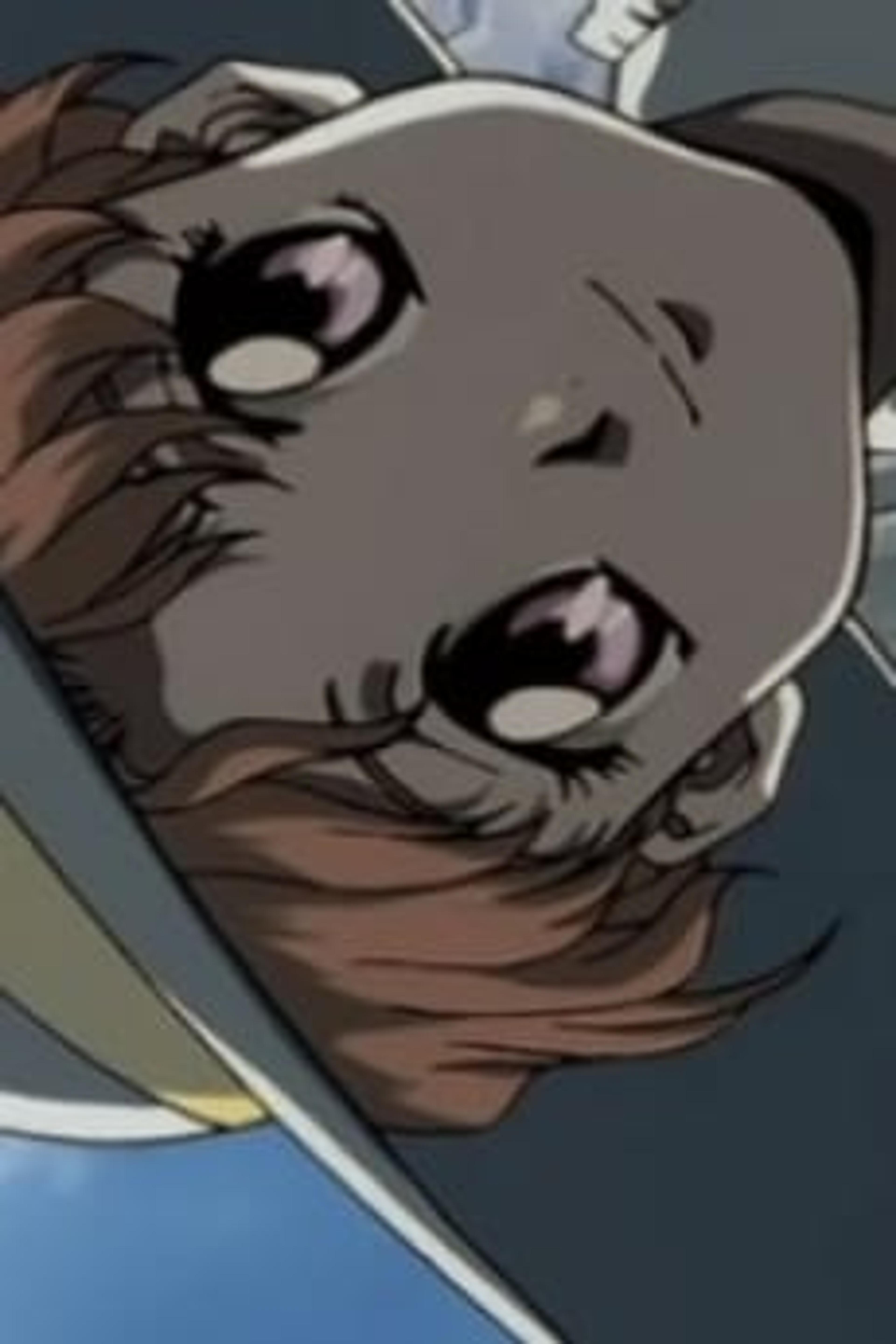 Onnanoko A