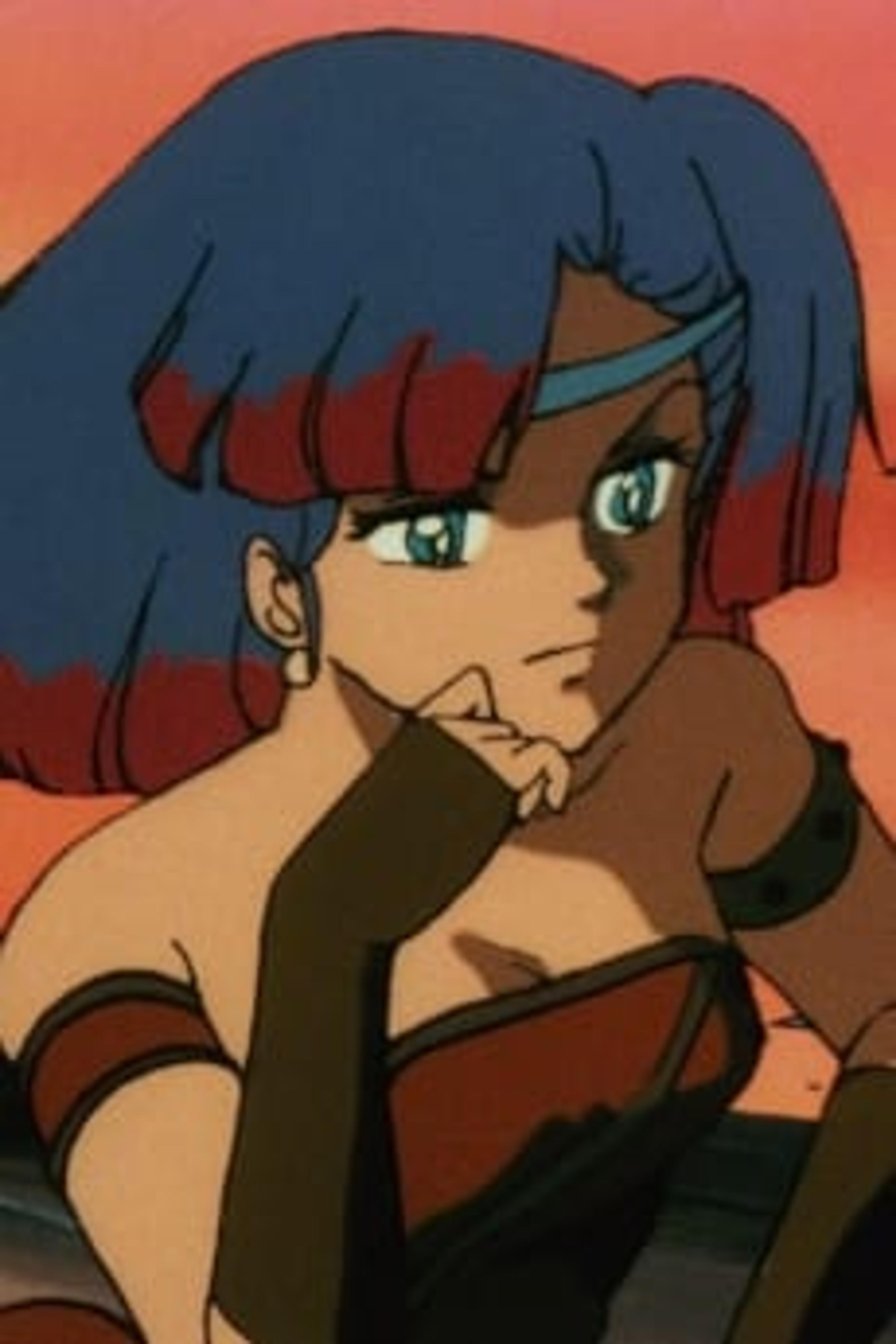 Lahla