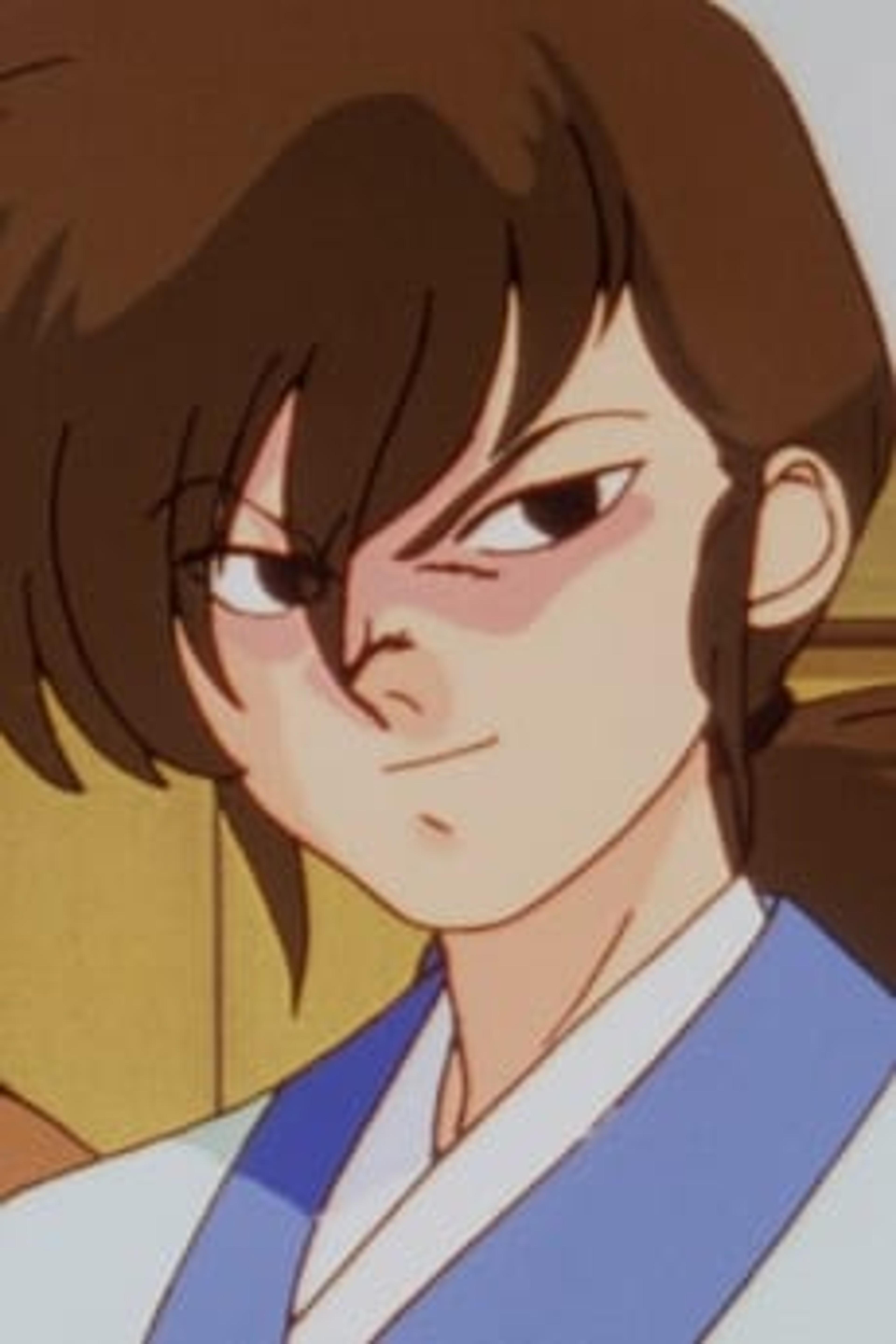 Kengyuu