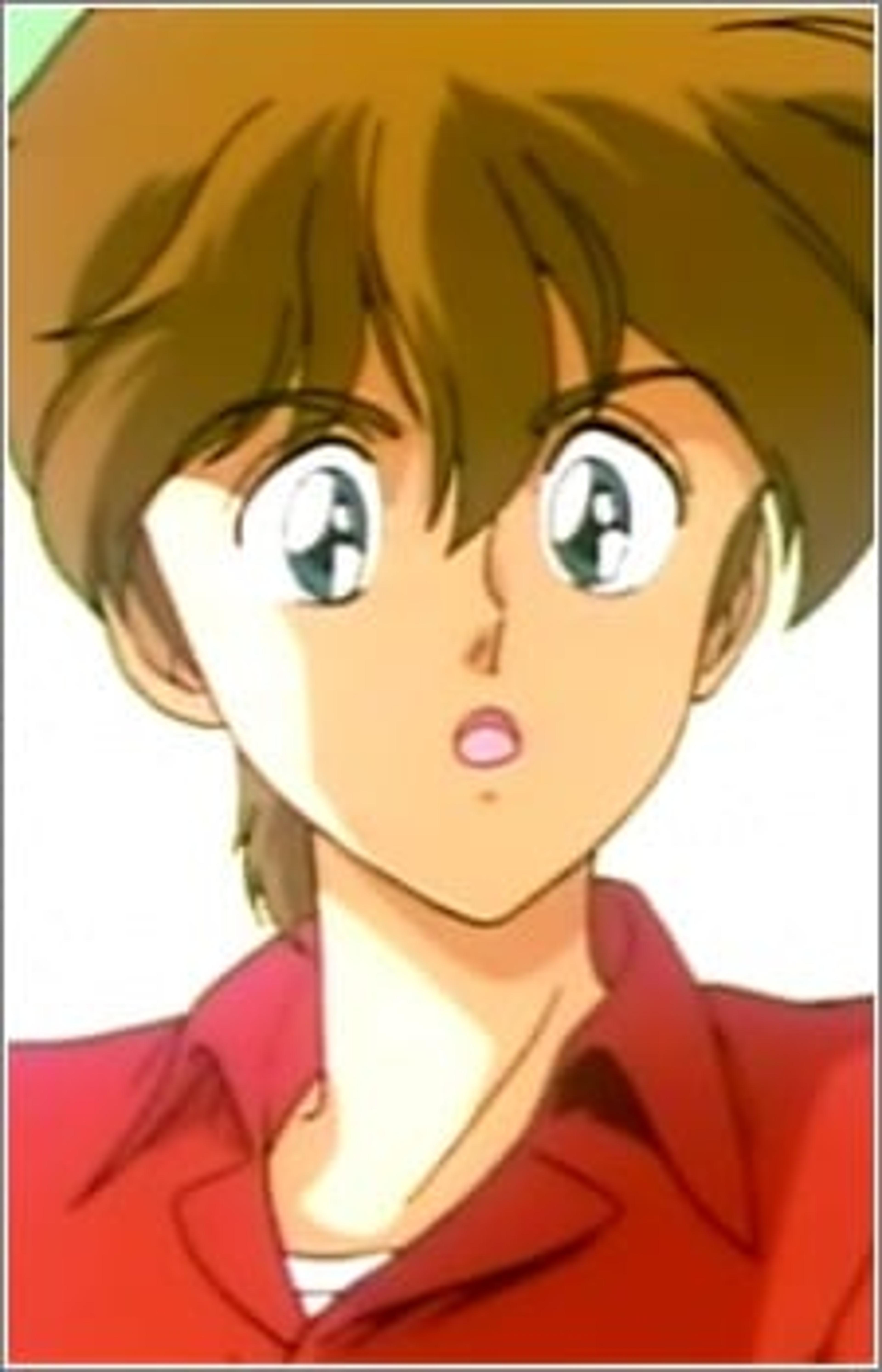 Kenichi Akizuki