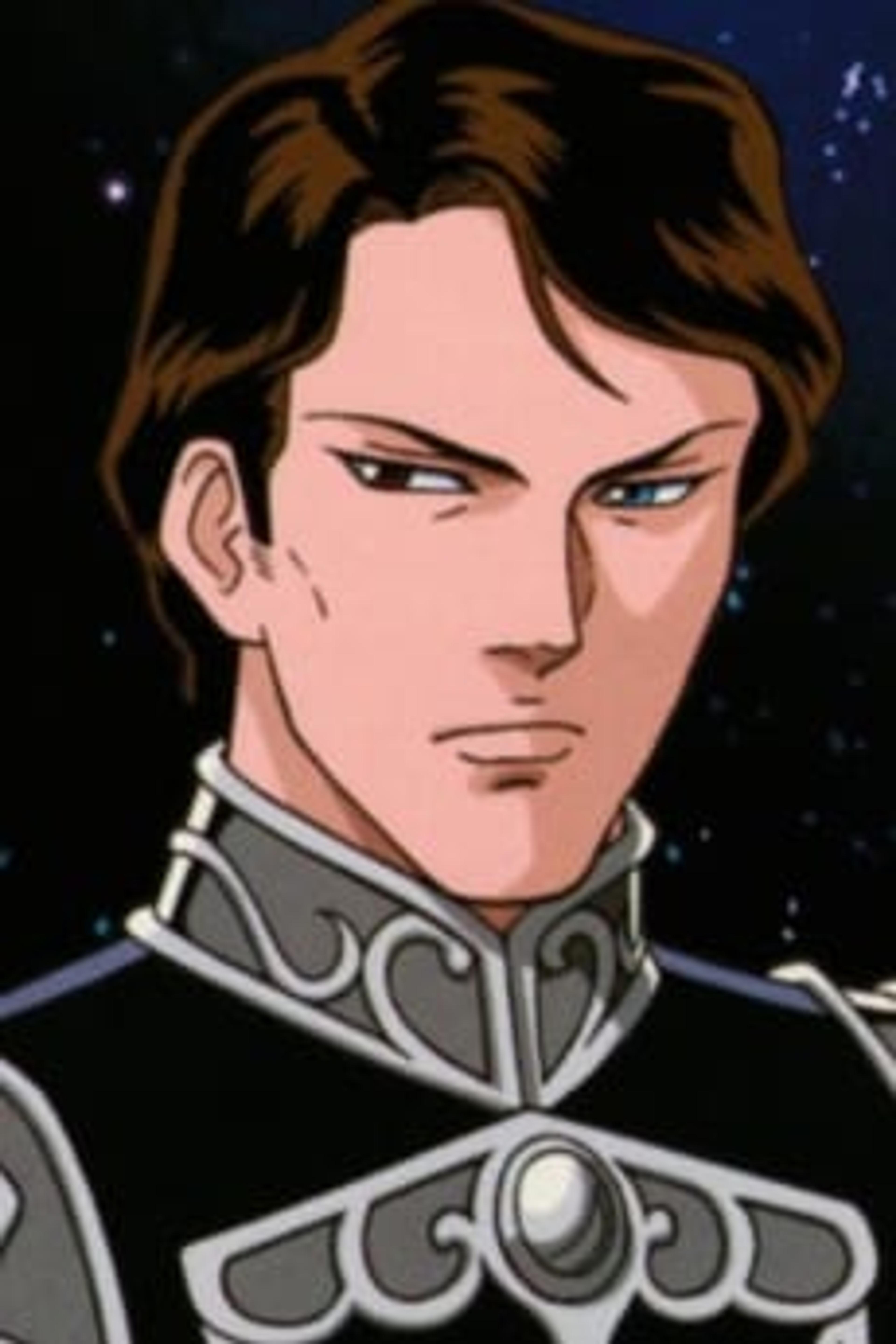 Oskar von Reuenthal