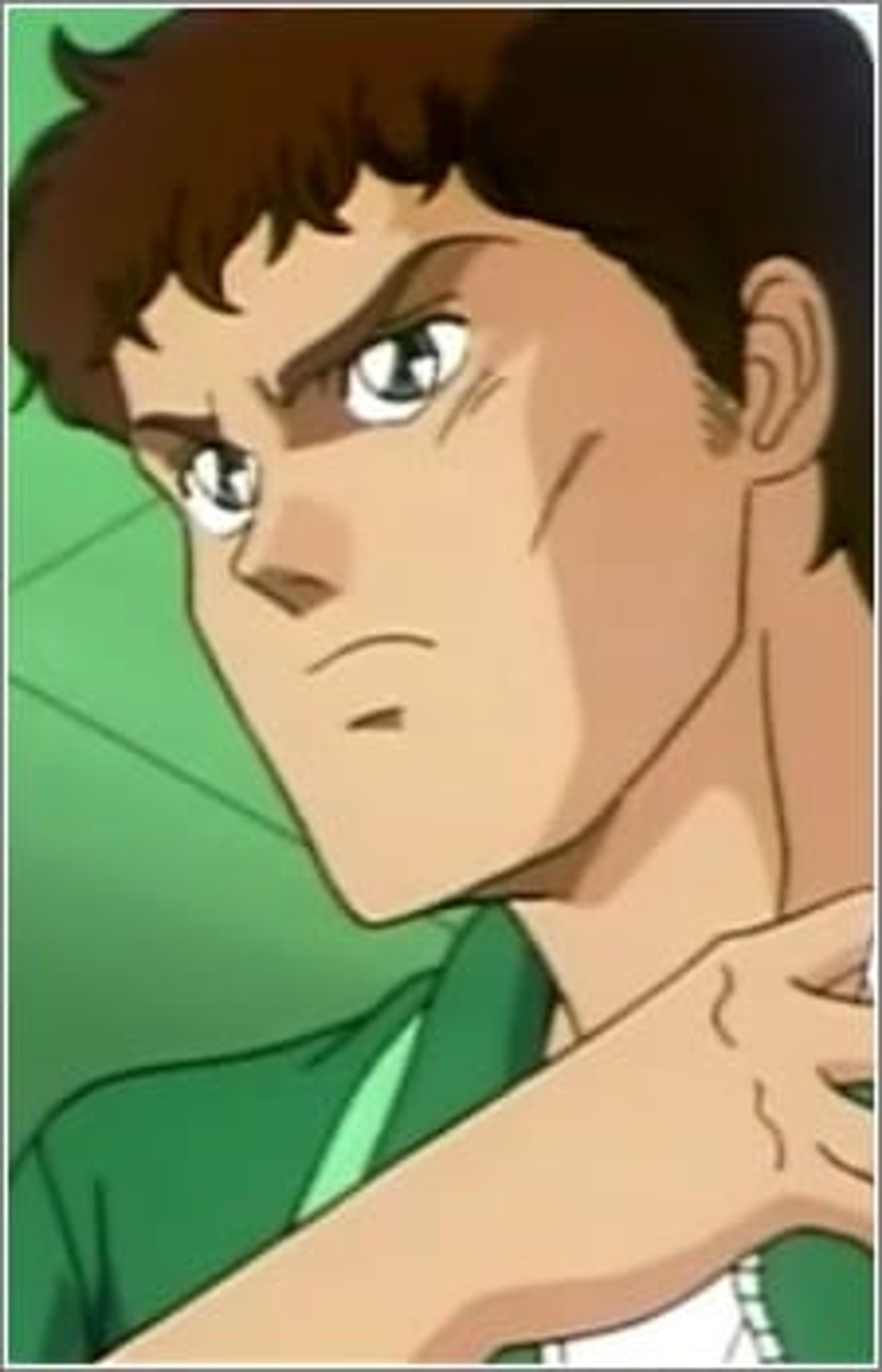 Anamizu-senpai