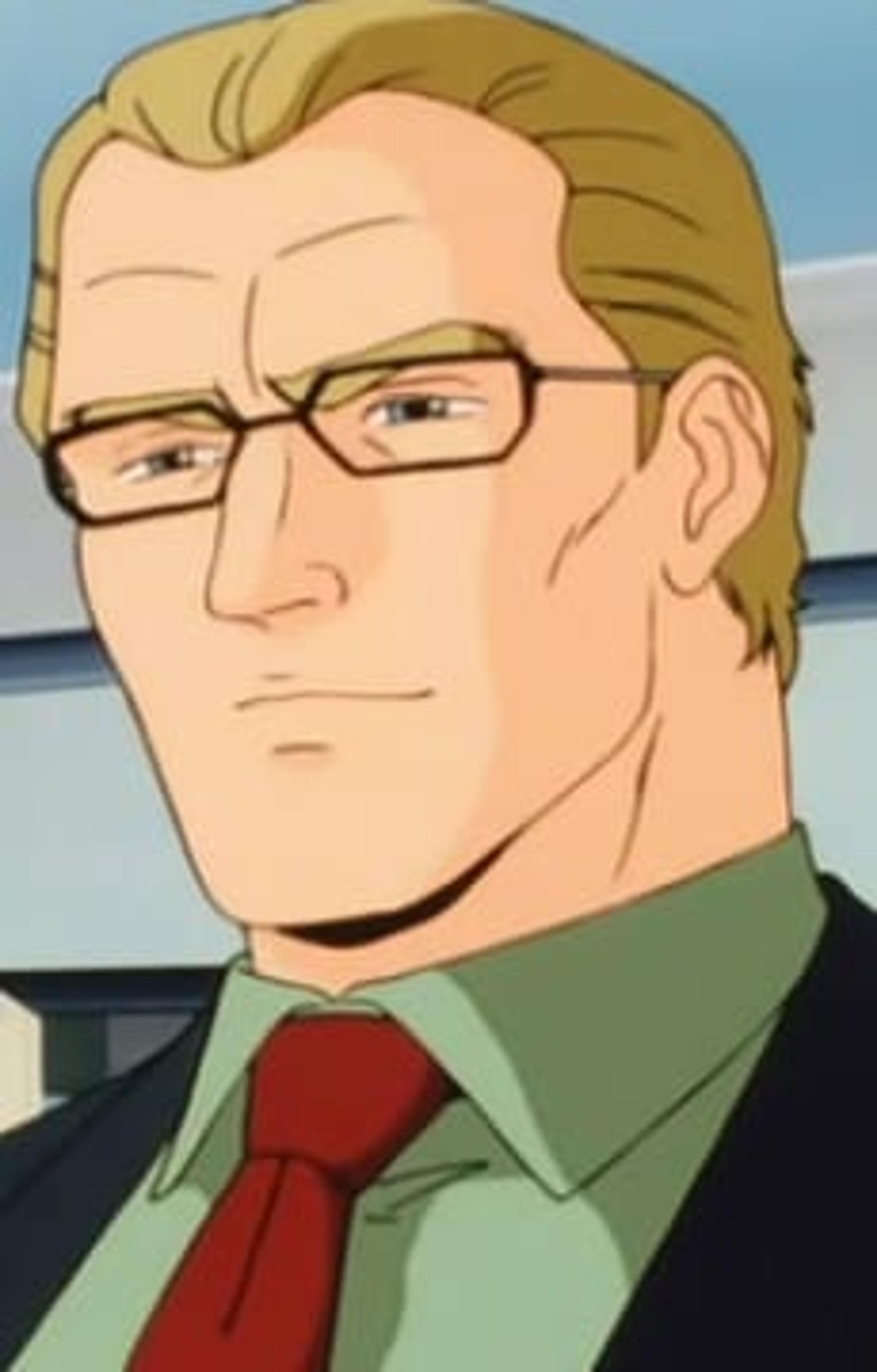 Schmidt