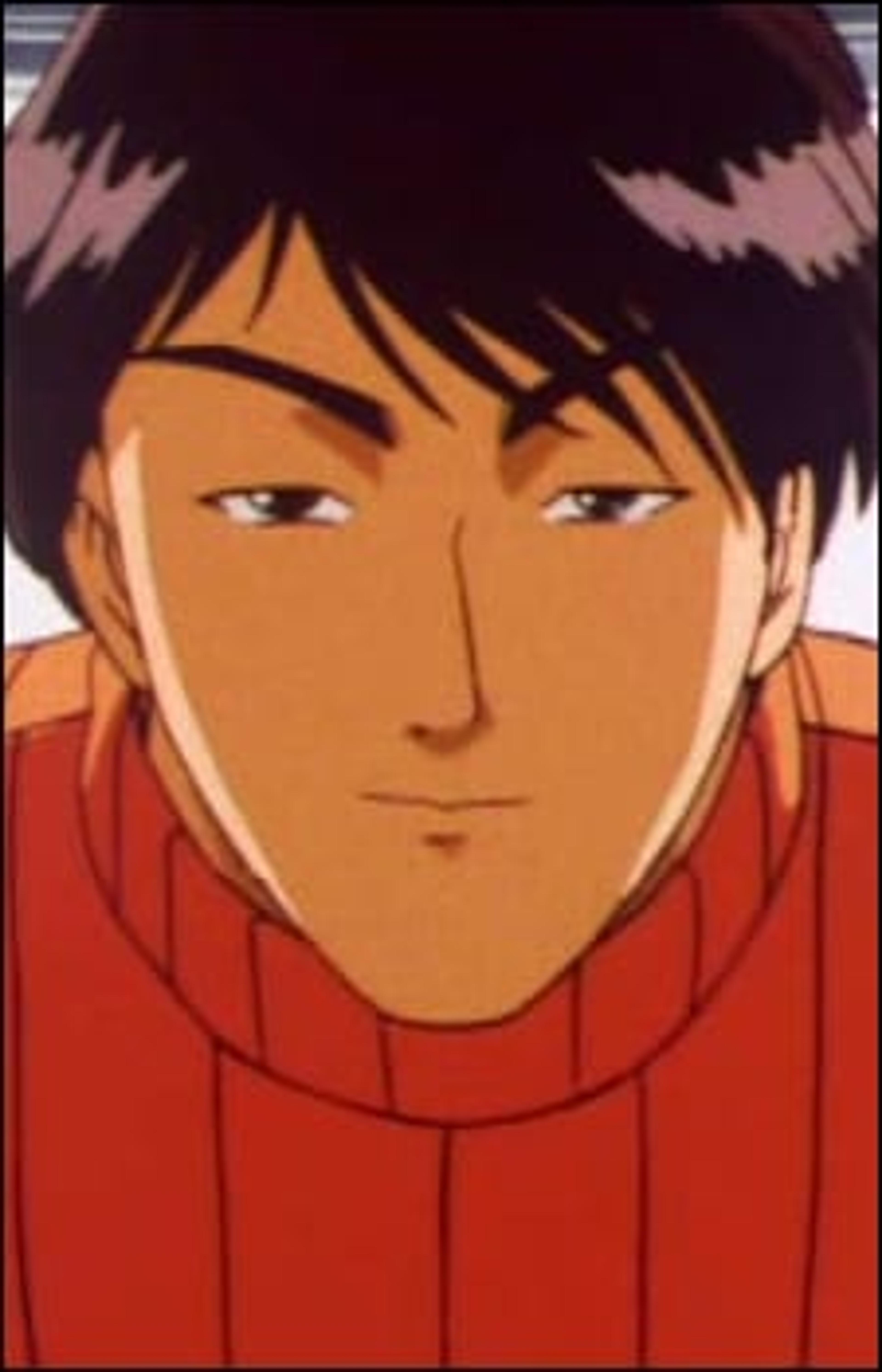 Saya