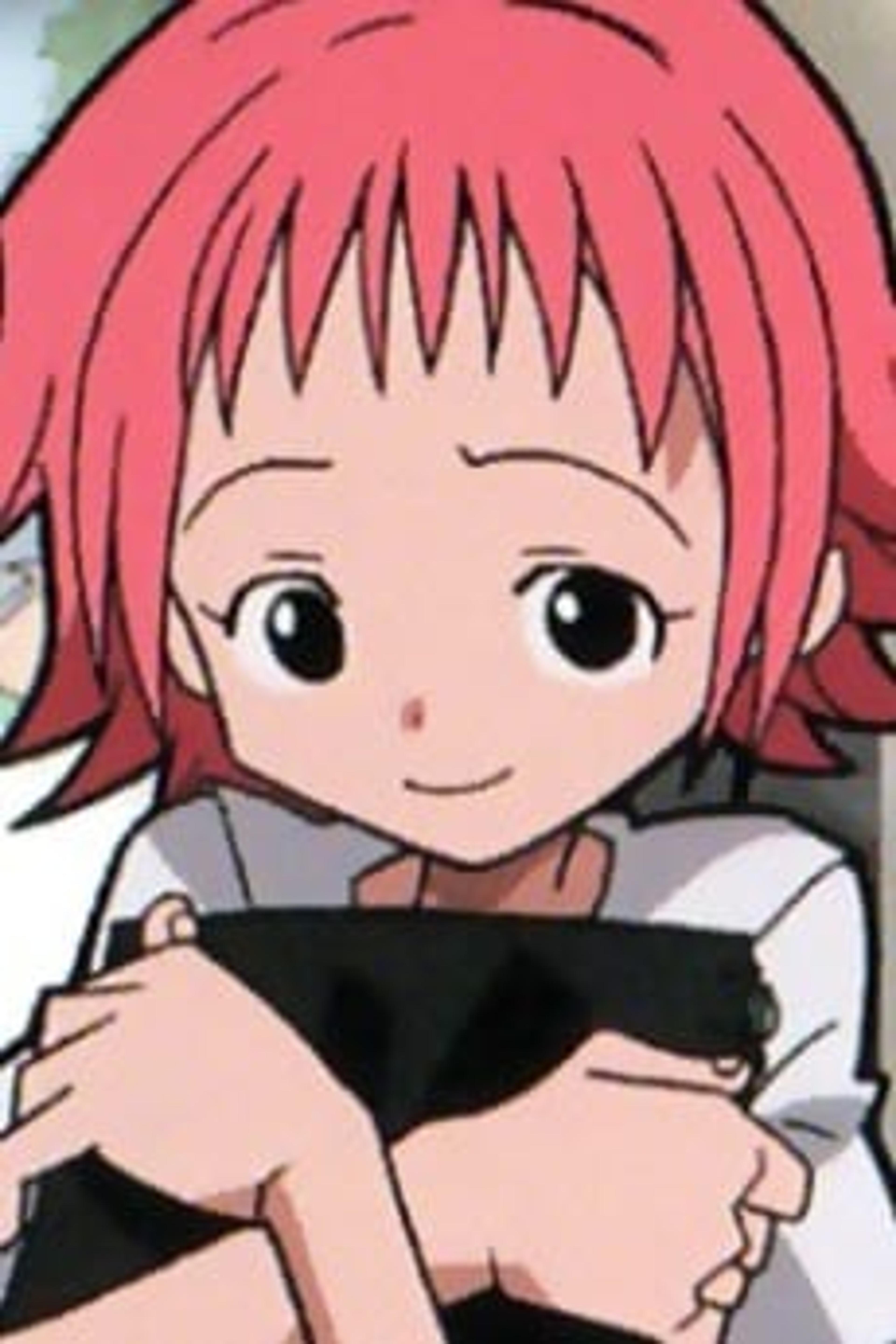 Tamao Tamamura