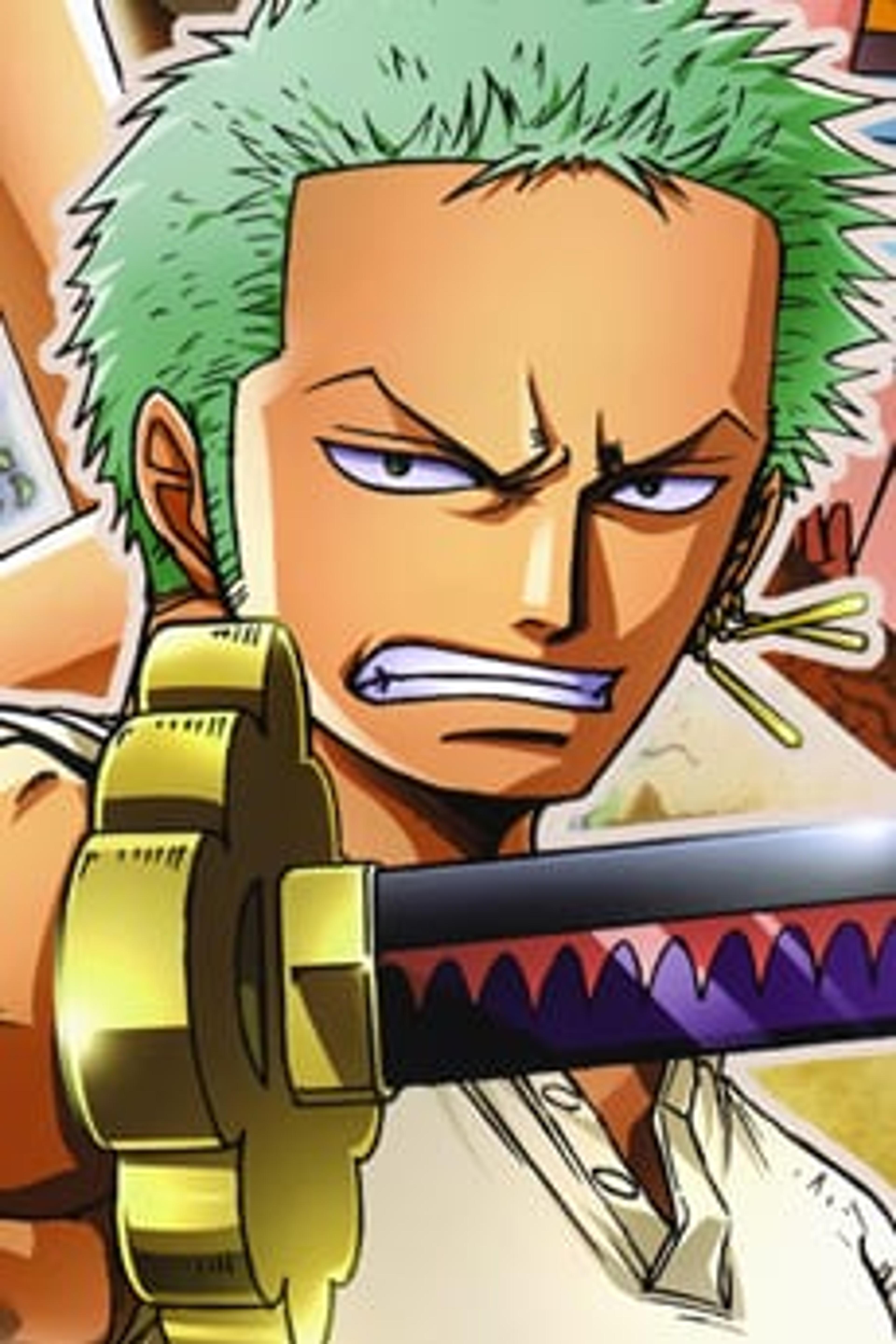 Noa