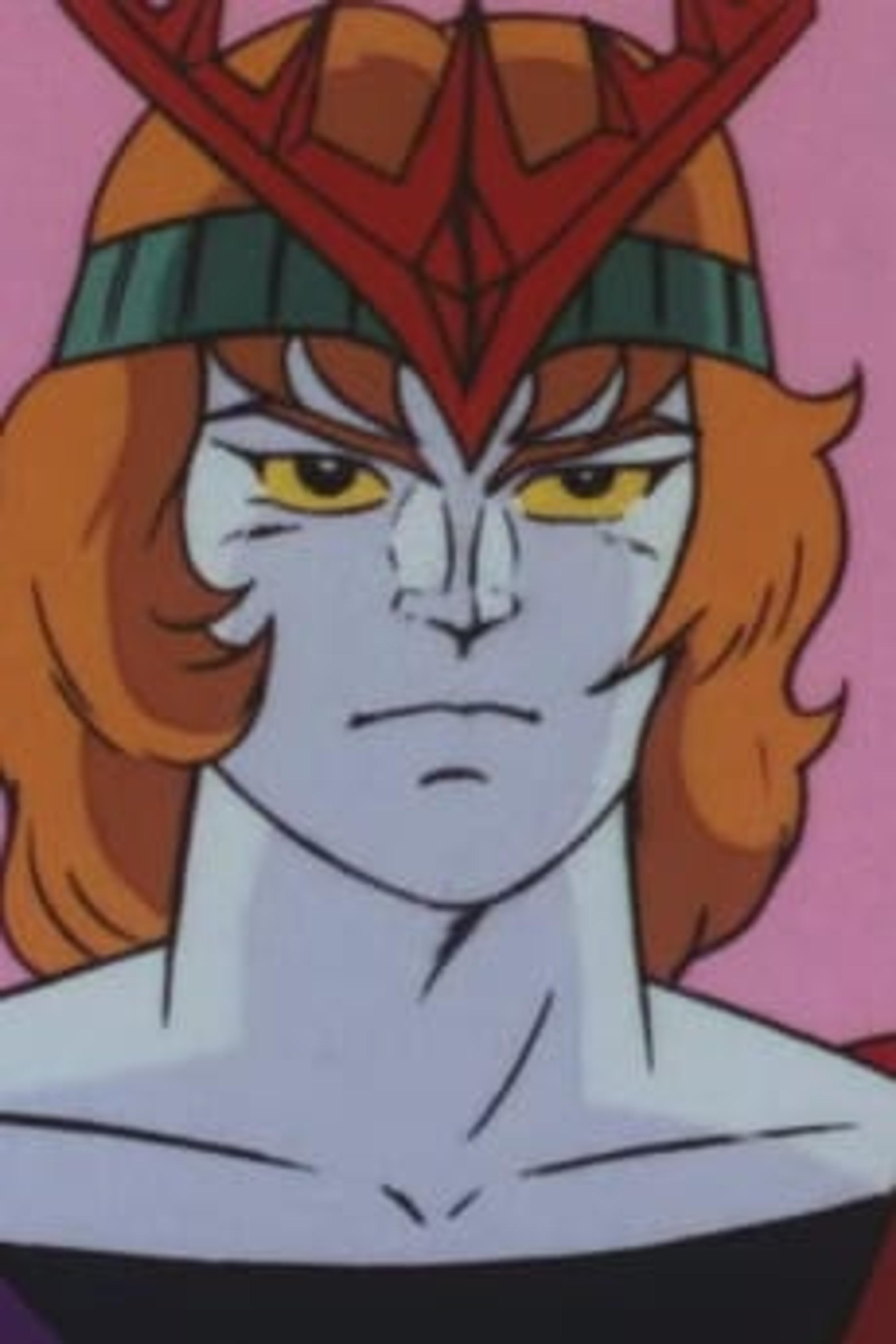 Garuda