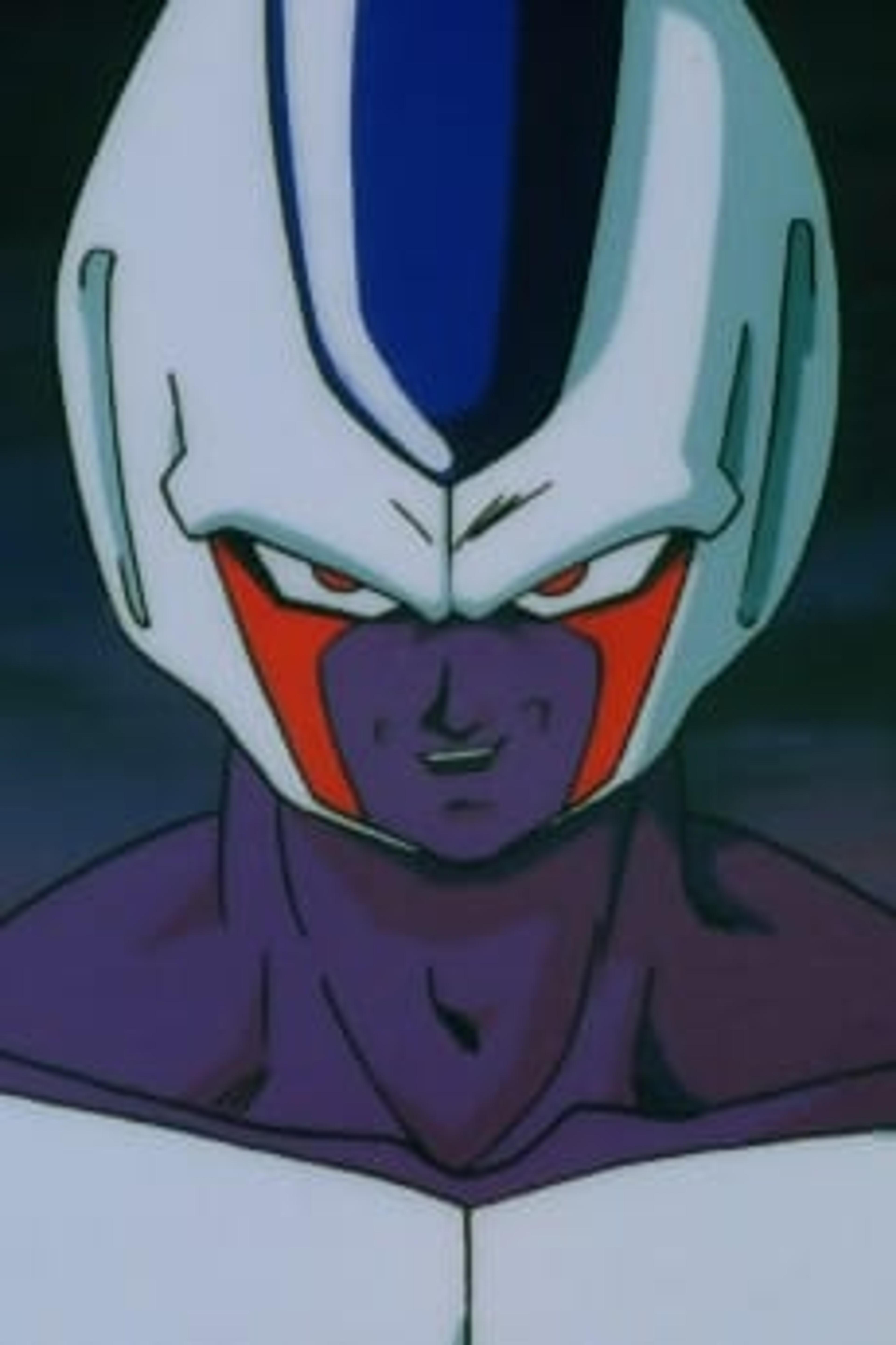 Cooler