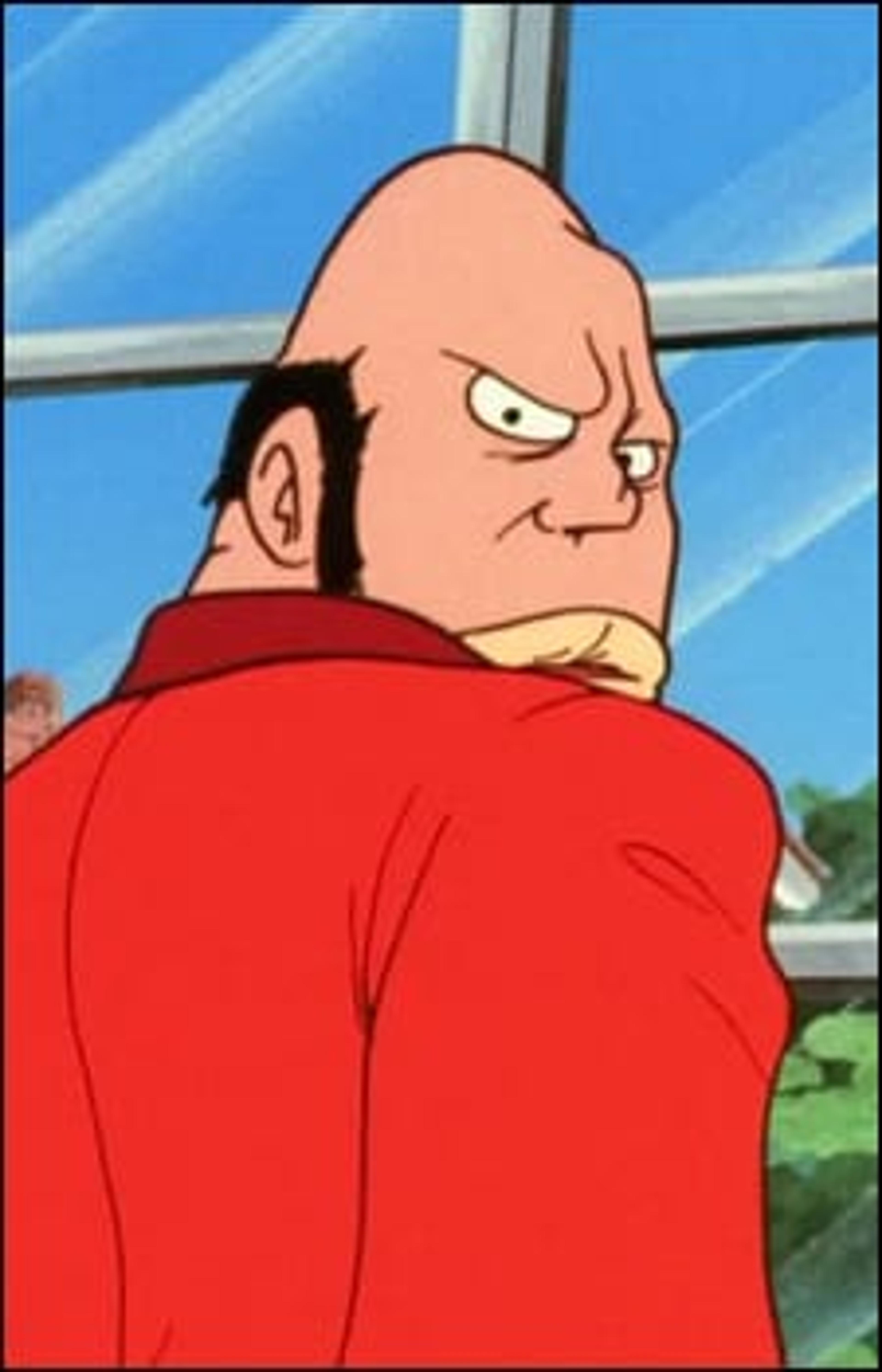 Kamaitachi