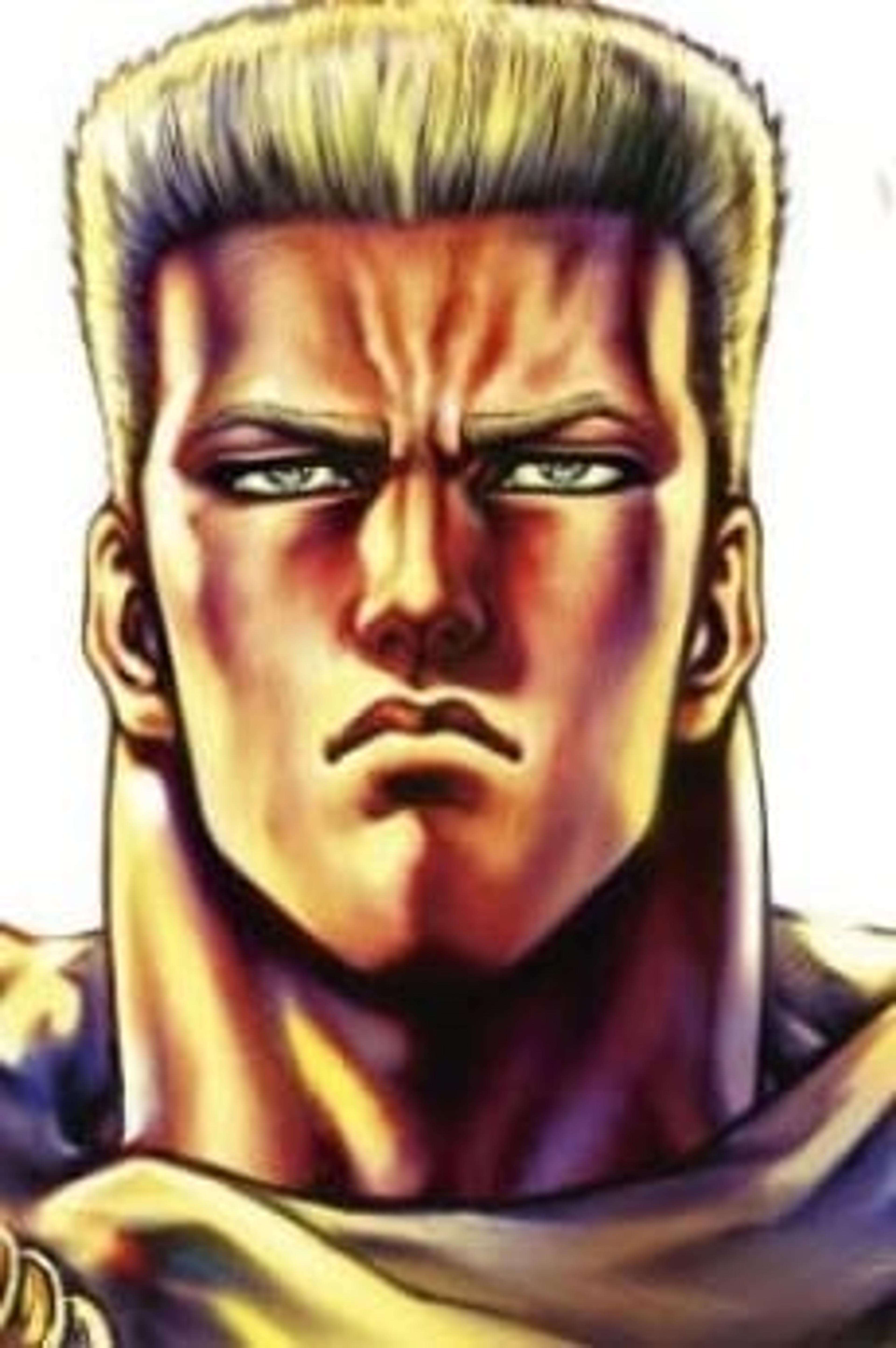 Falco