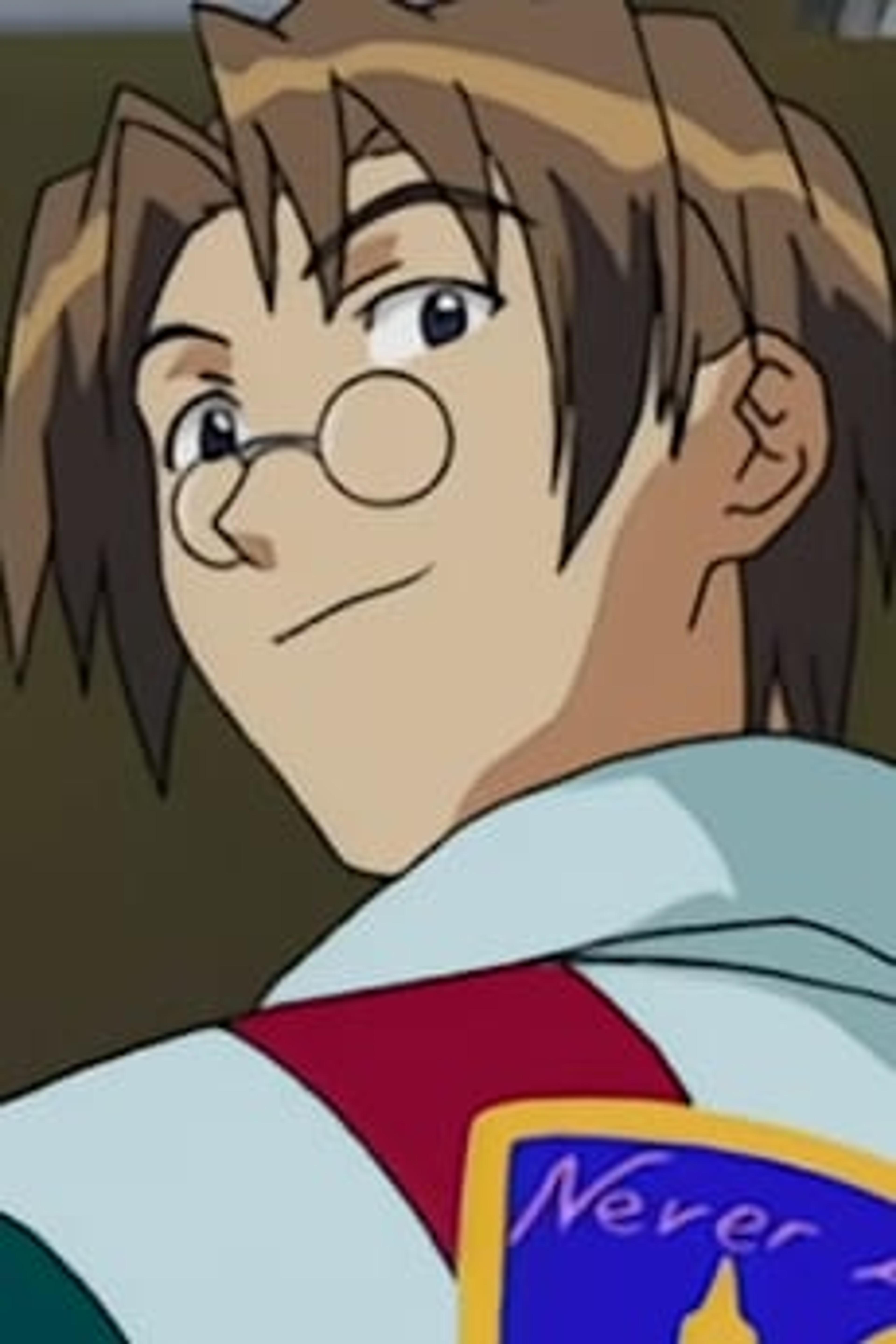 Masayuki Haitani