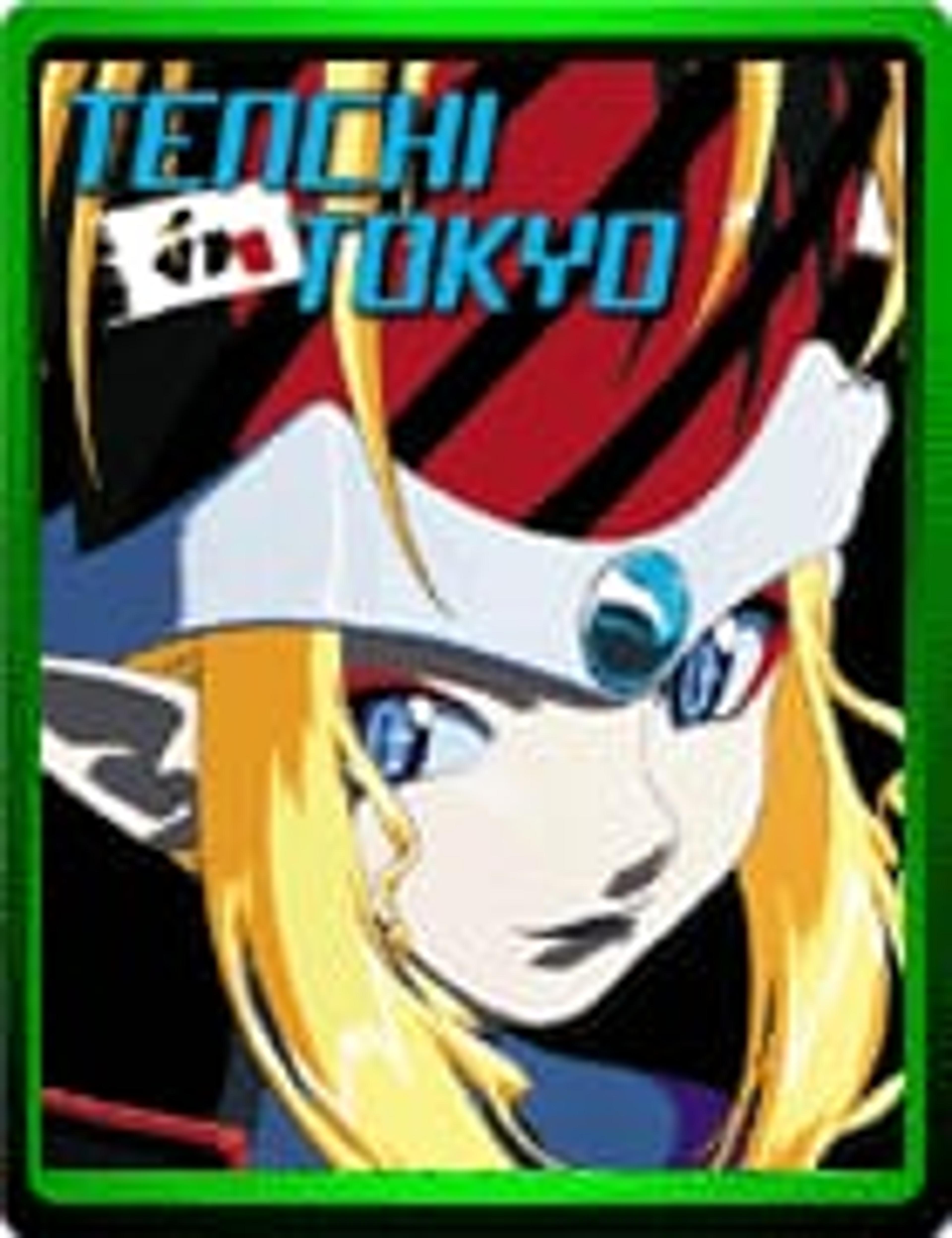 Yugi
