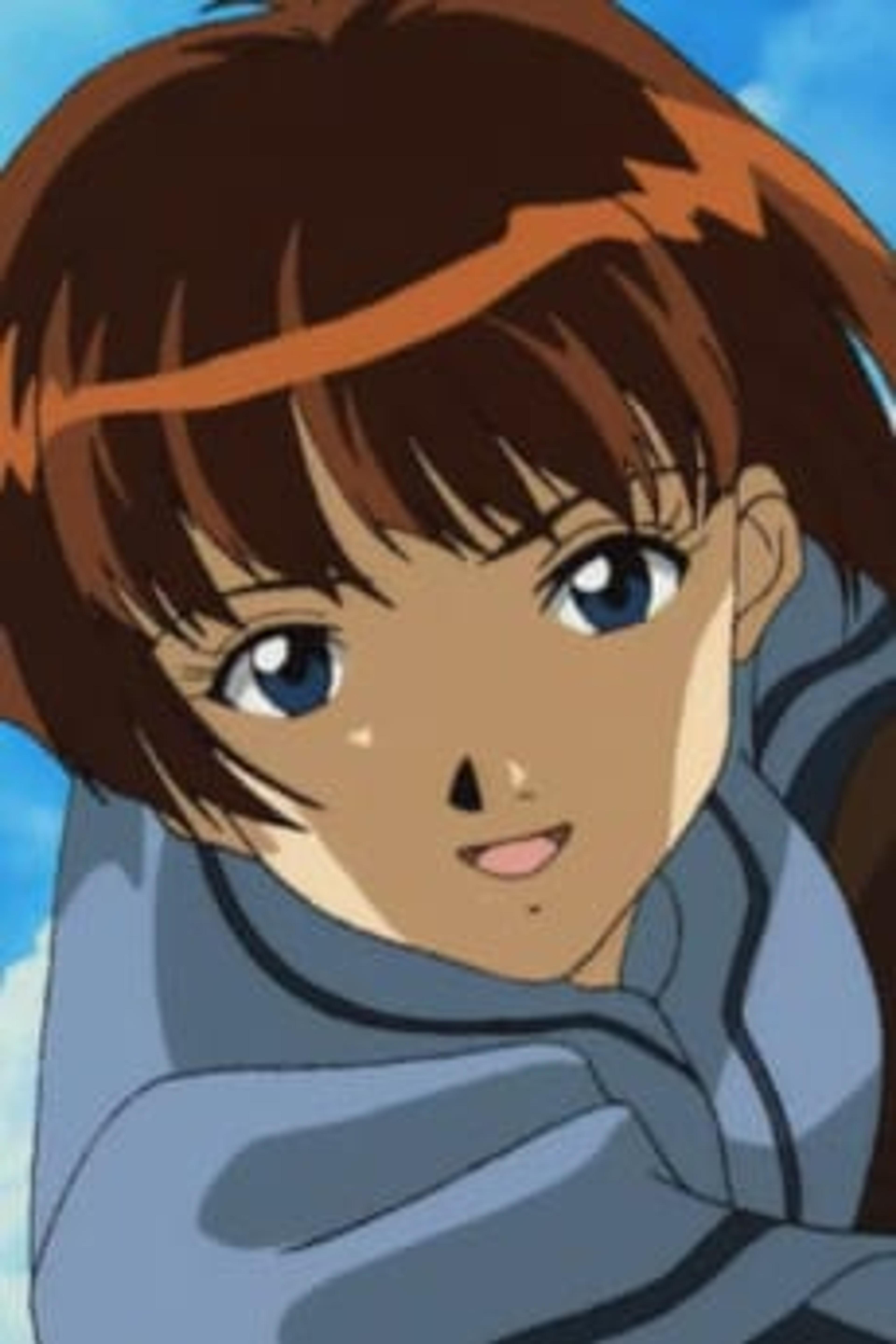 Rika