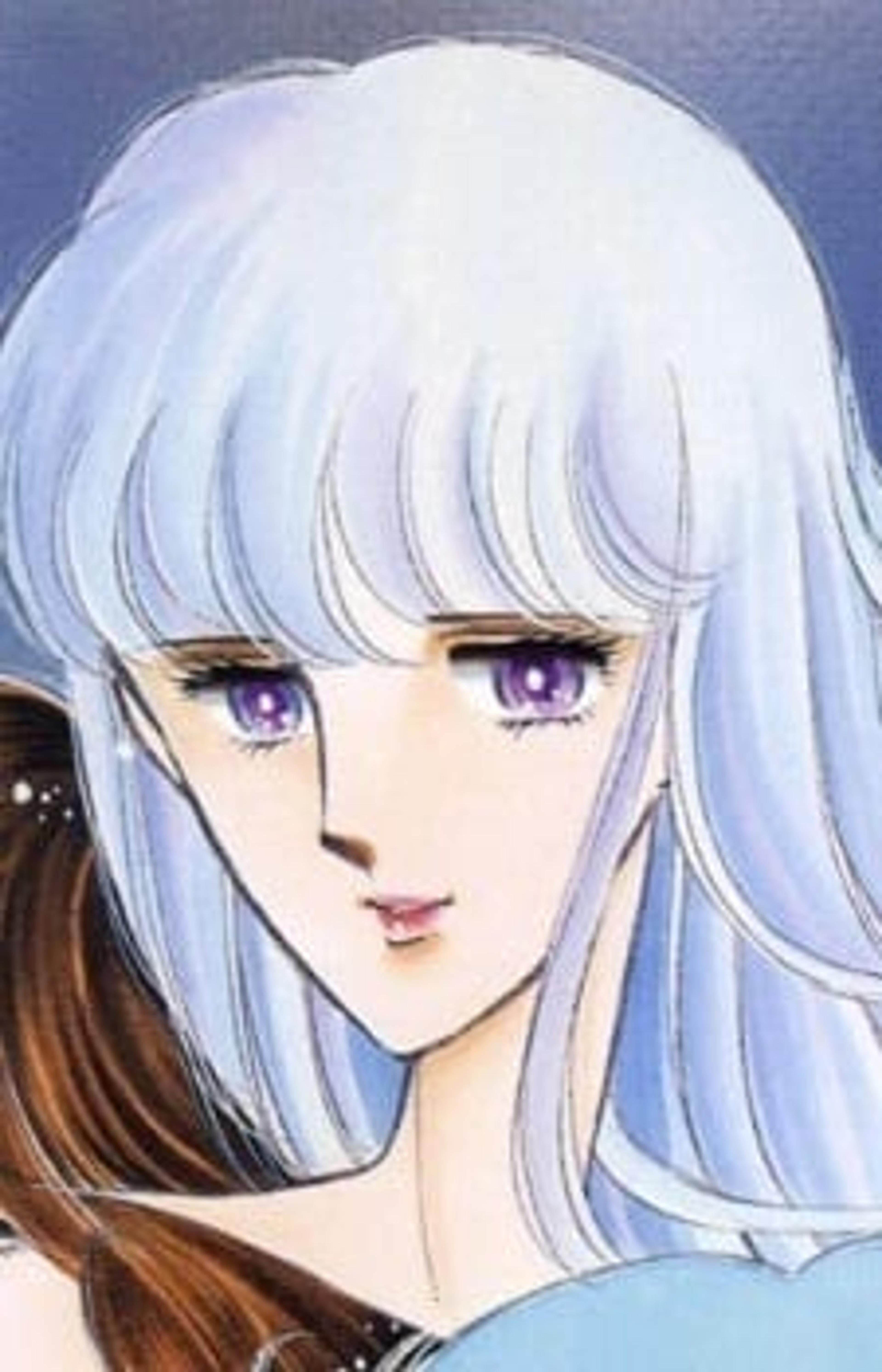 Rinko Ozaki