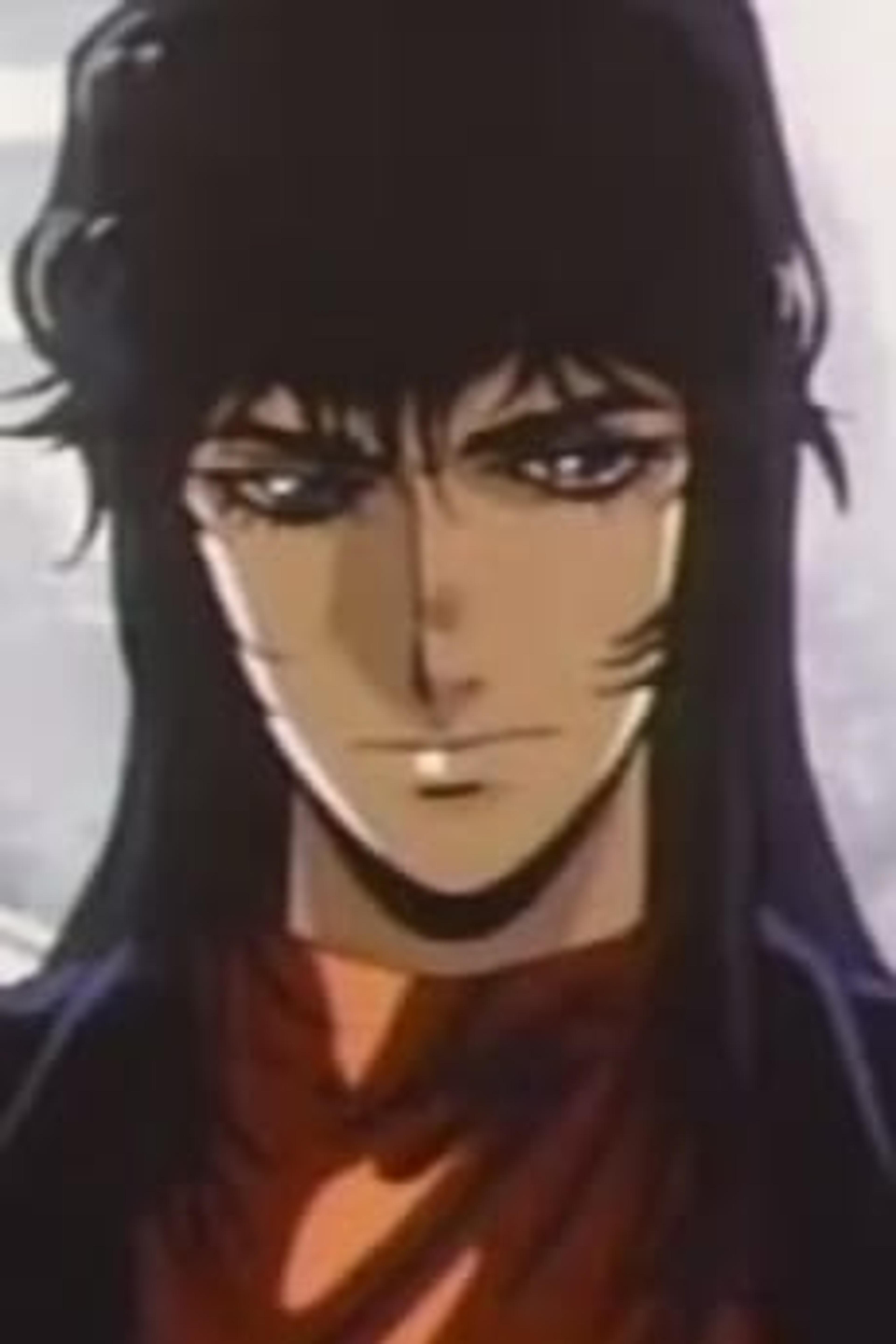 Toshihiro Yuuki