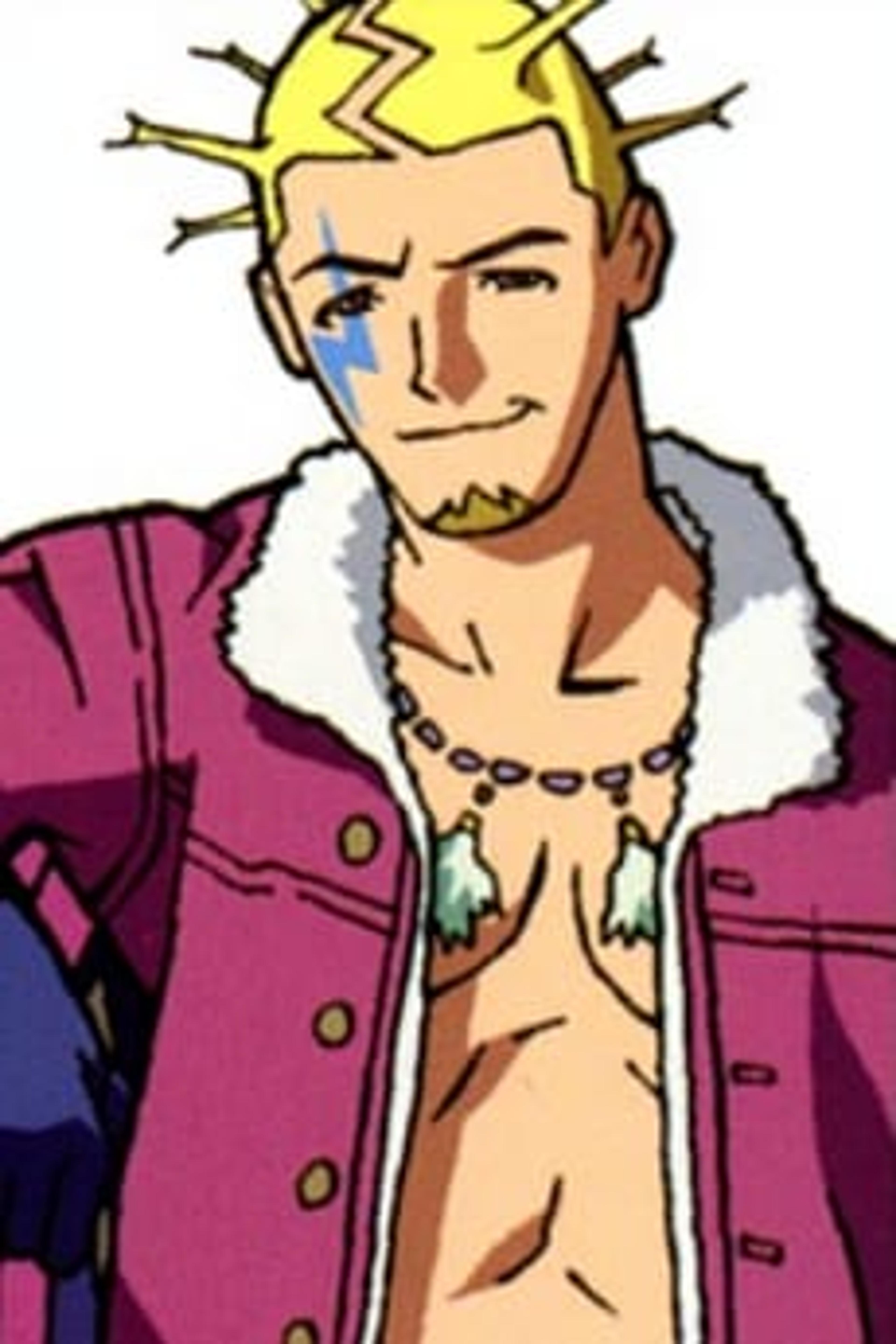 Tomohisa Harada