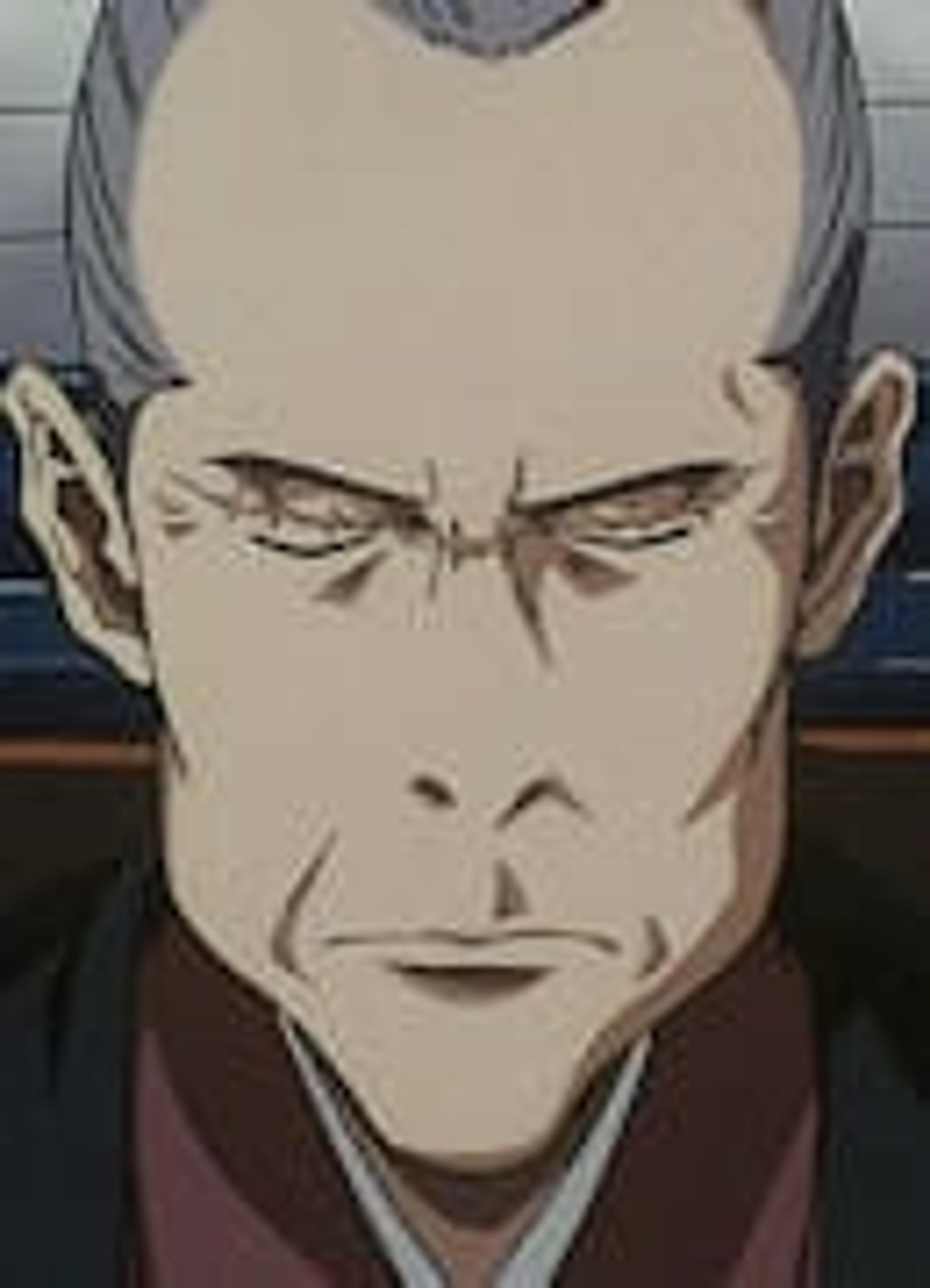 Hiraku Nishida