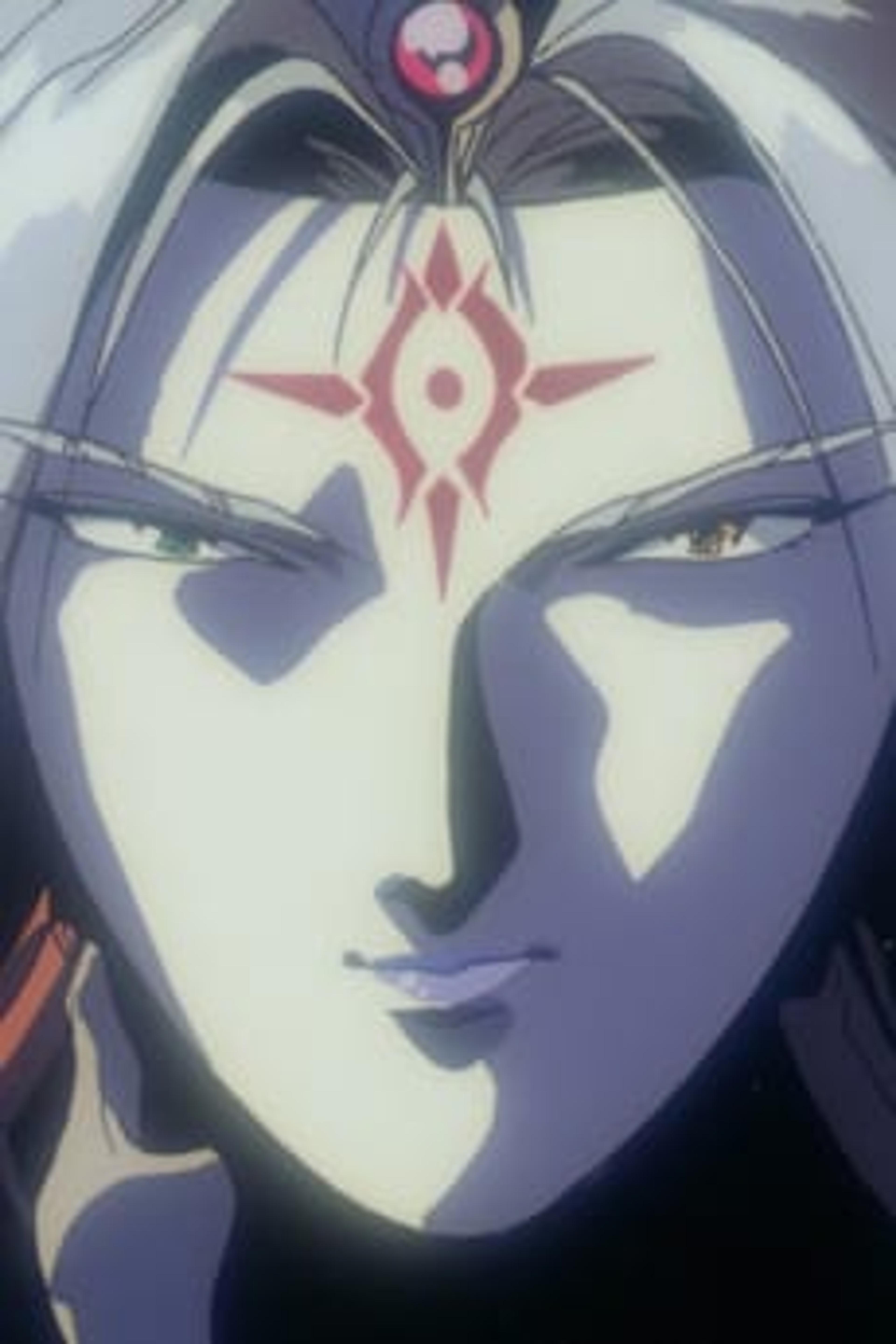 Lord Emperor Ingues