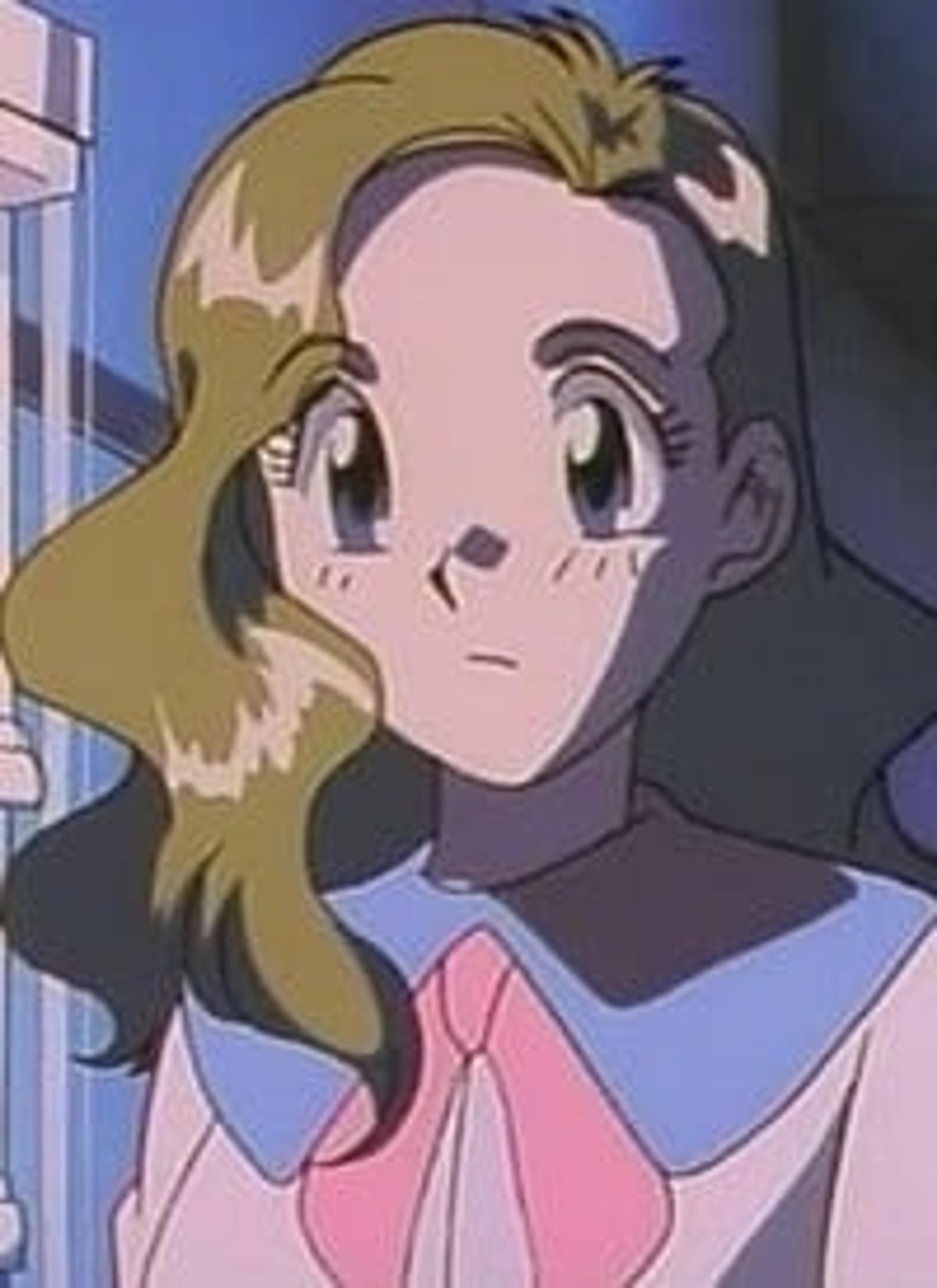 Koran Enoki