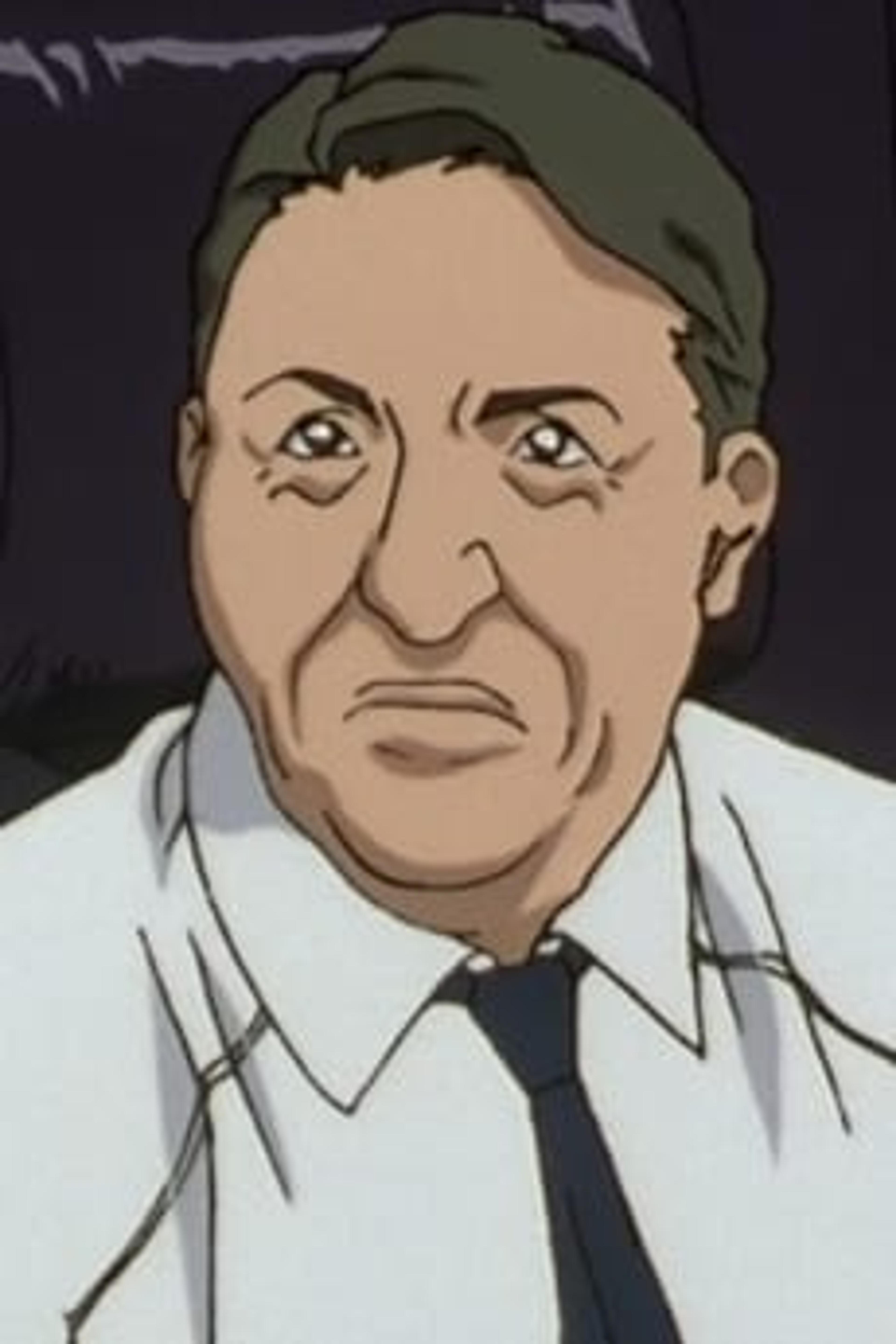 Yamamoto