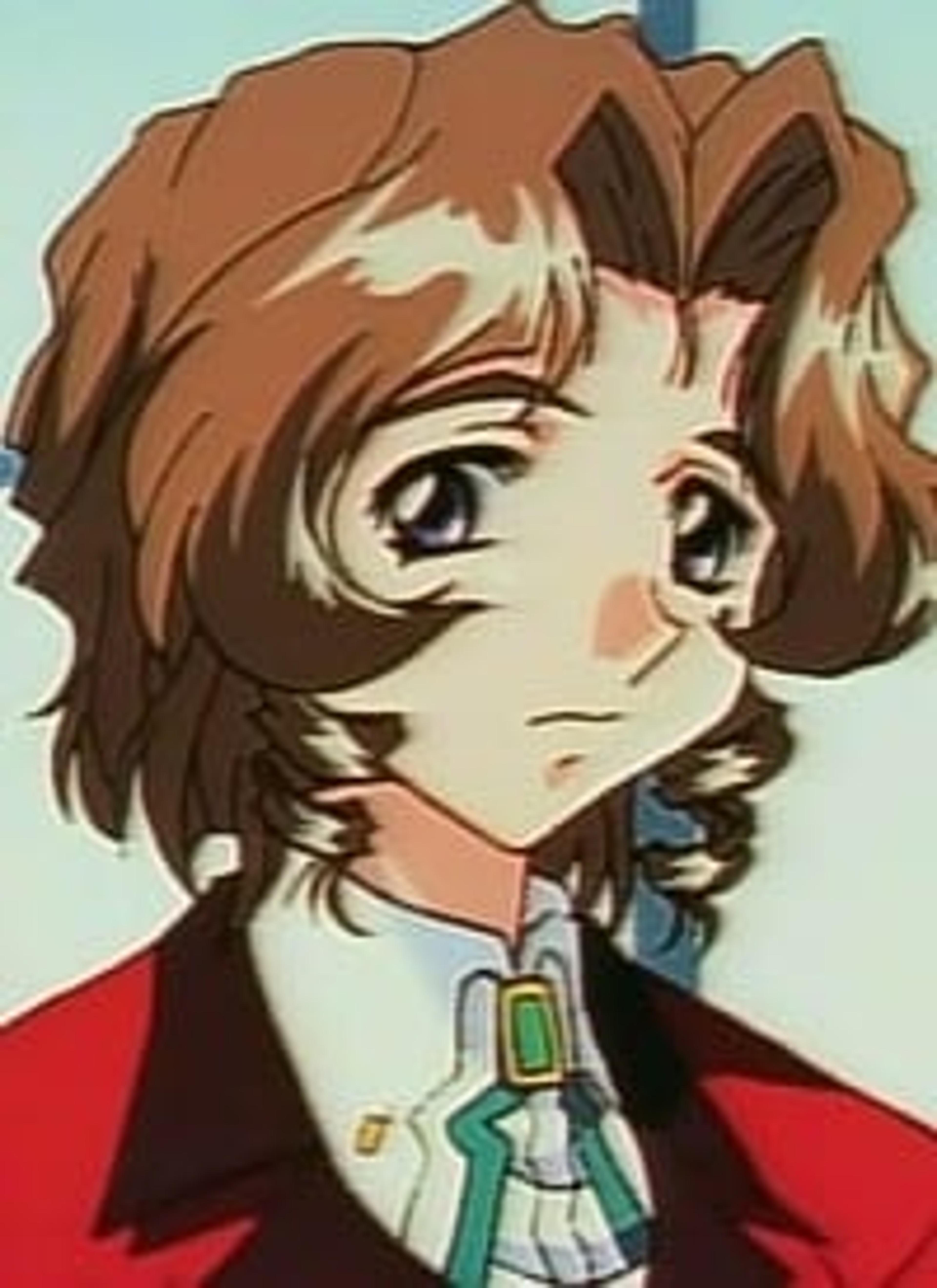 Ami