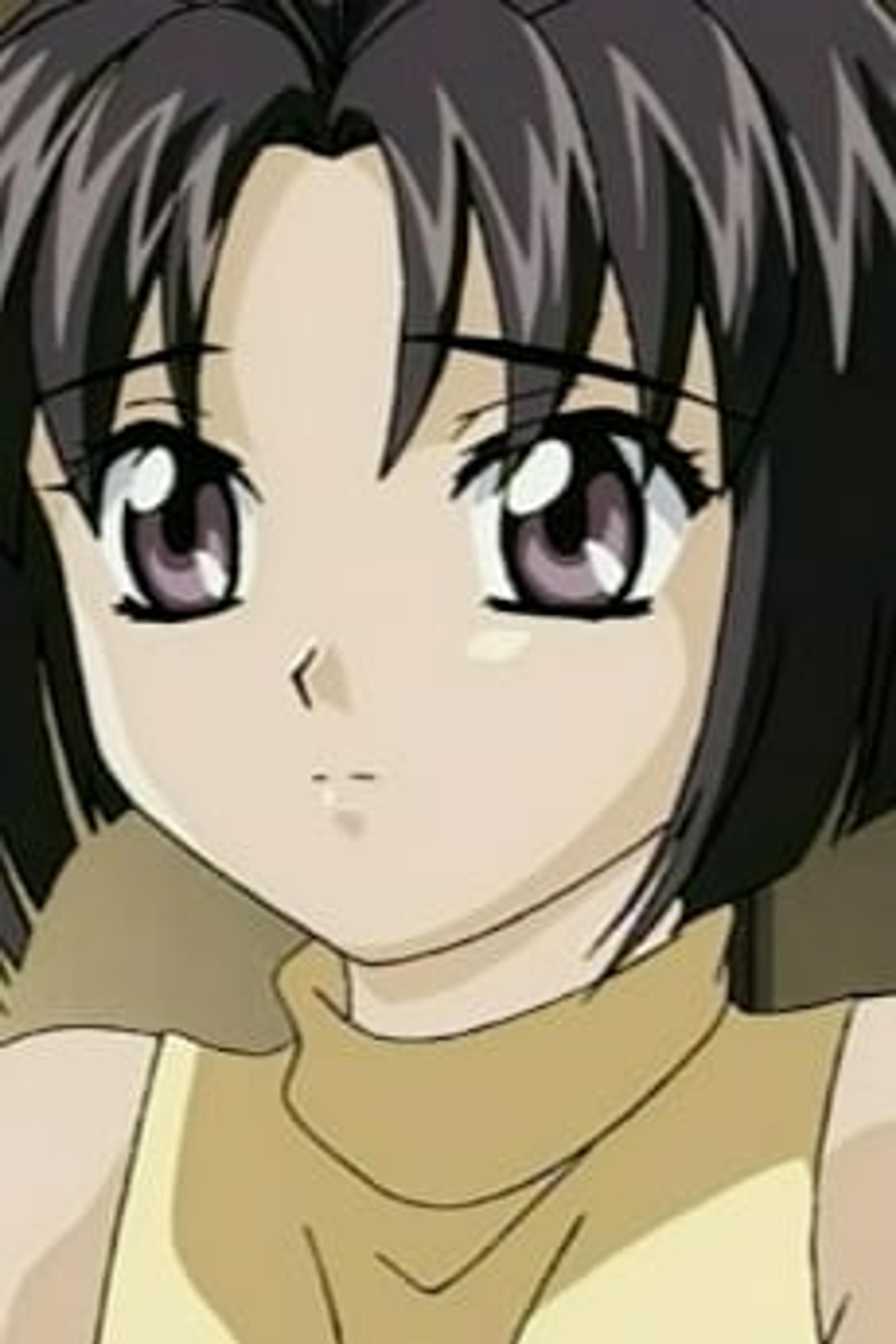 Anzu