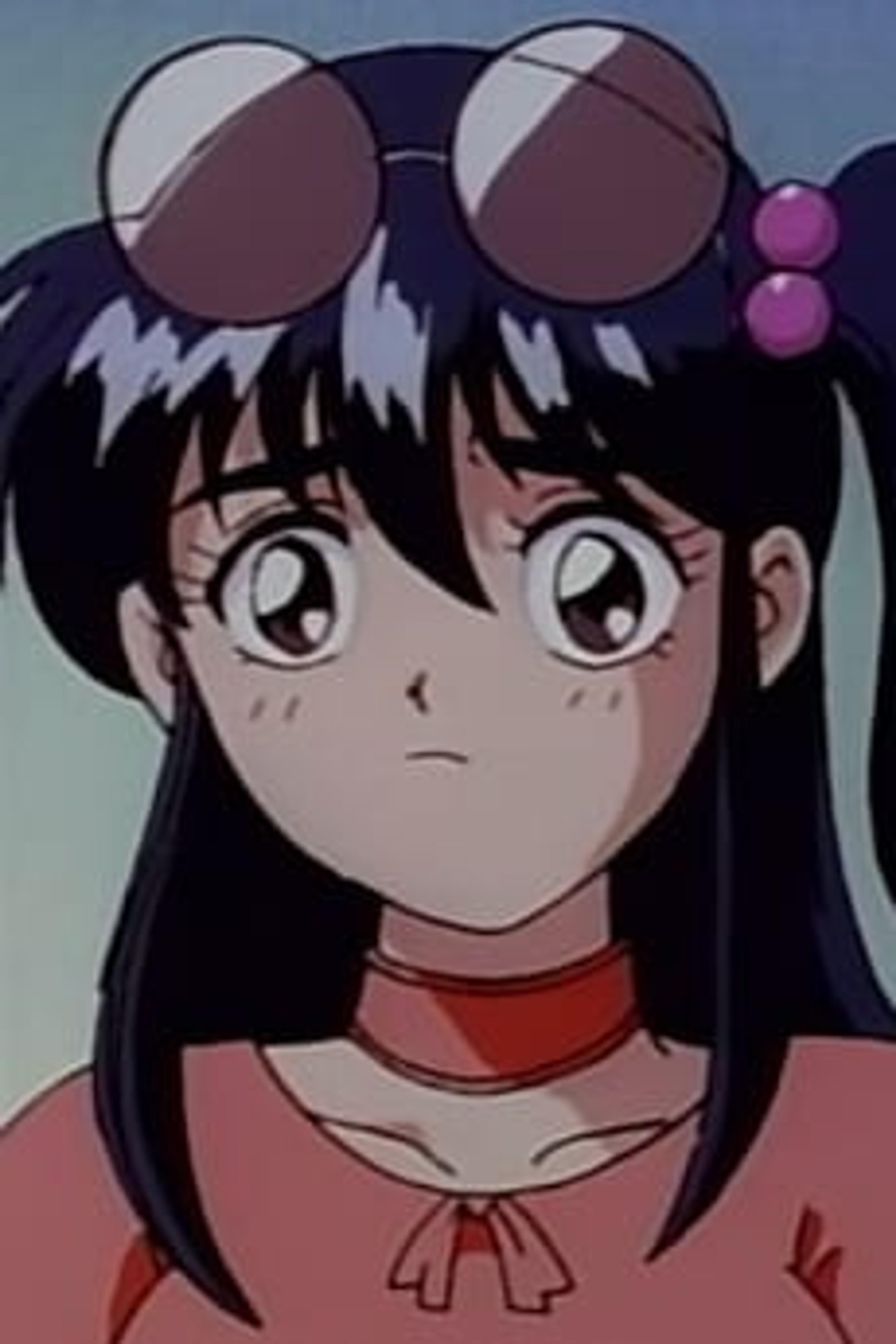 Sayaka Tamura