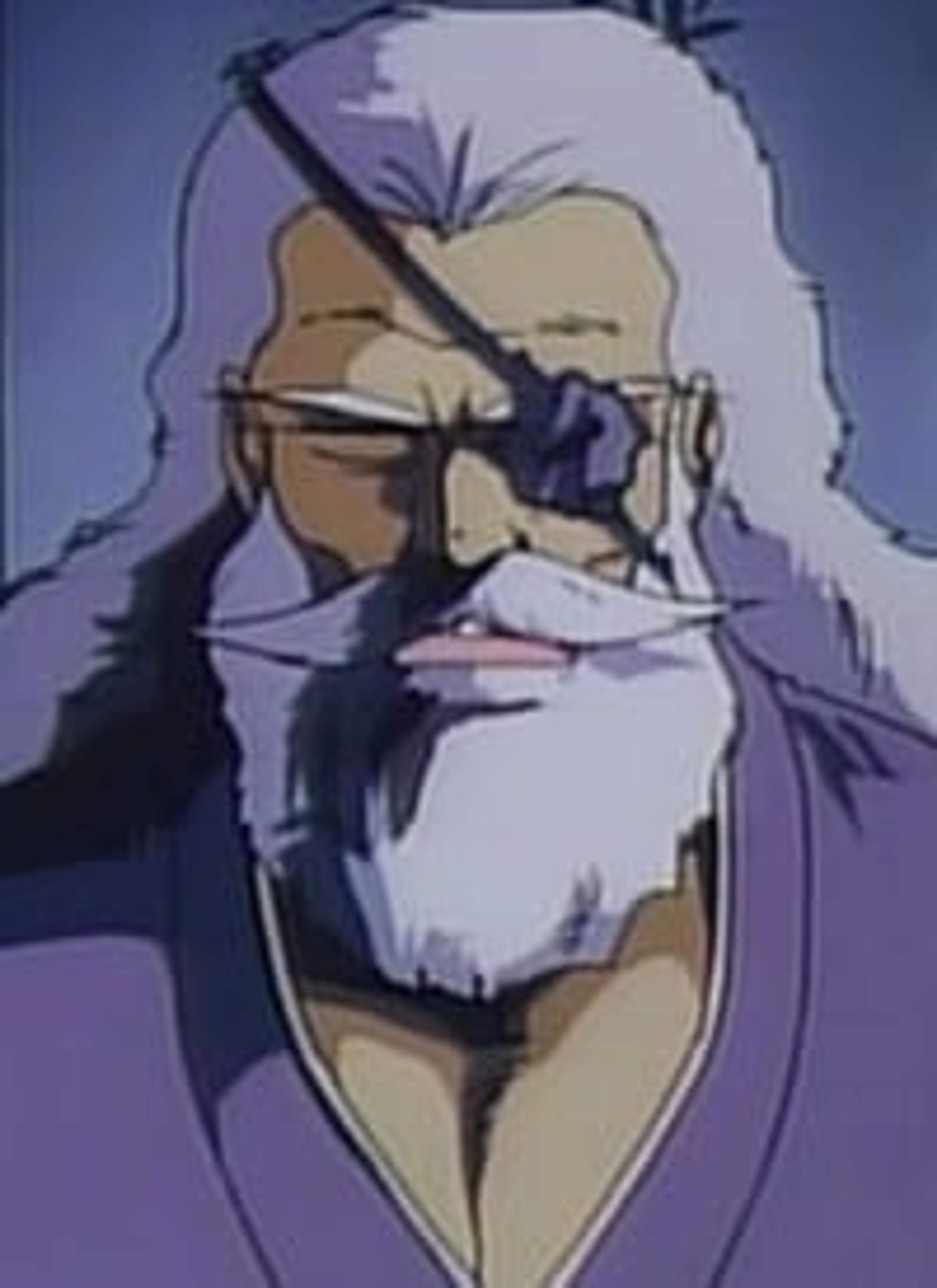 Genyusai