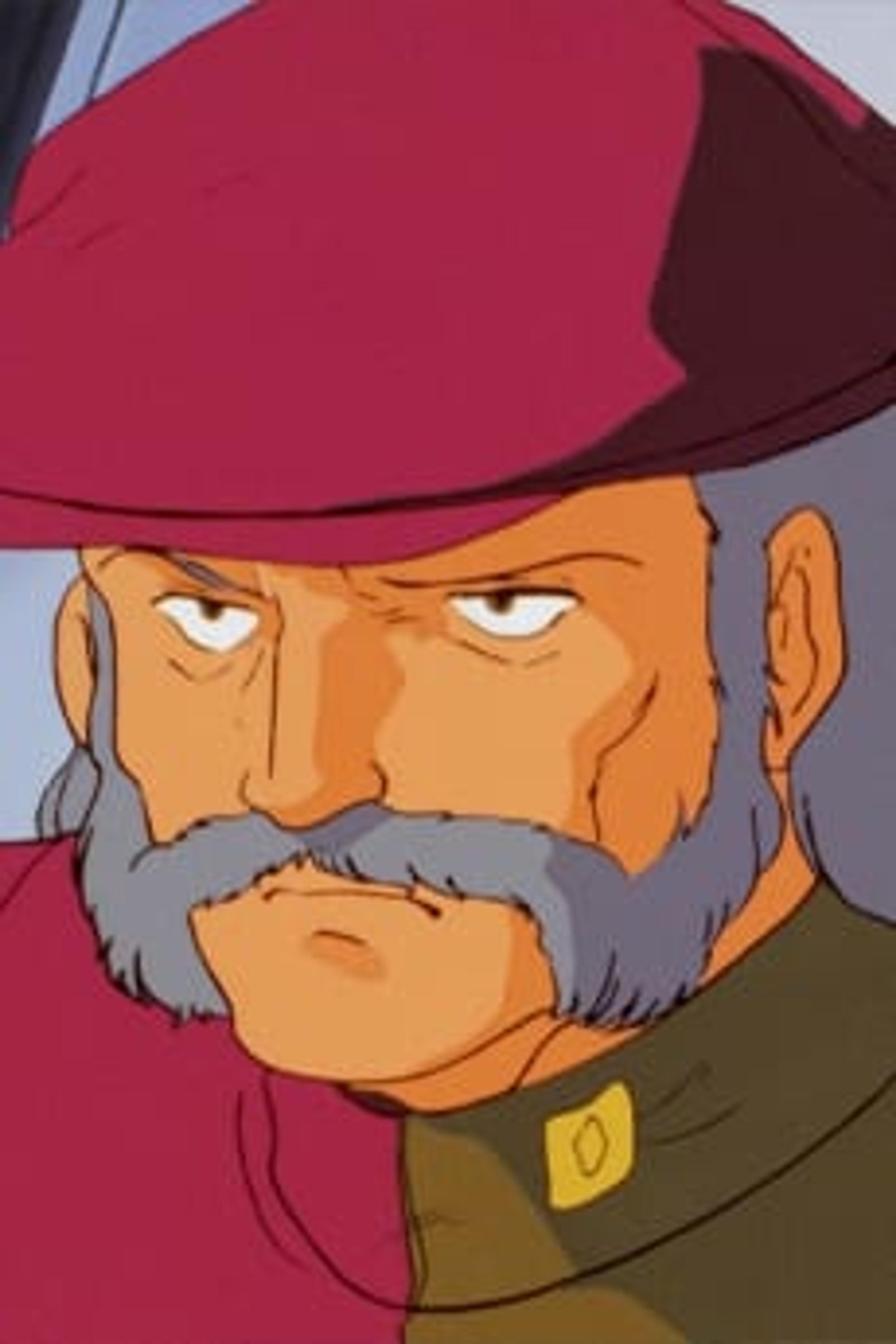 Semuj Shato
