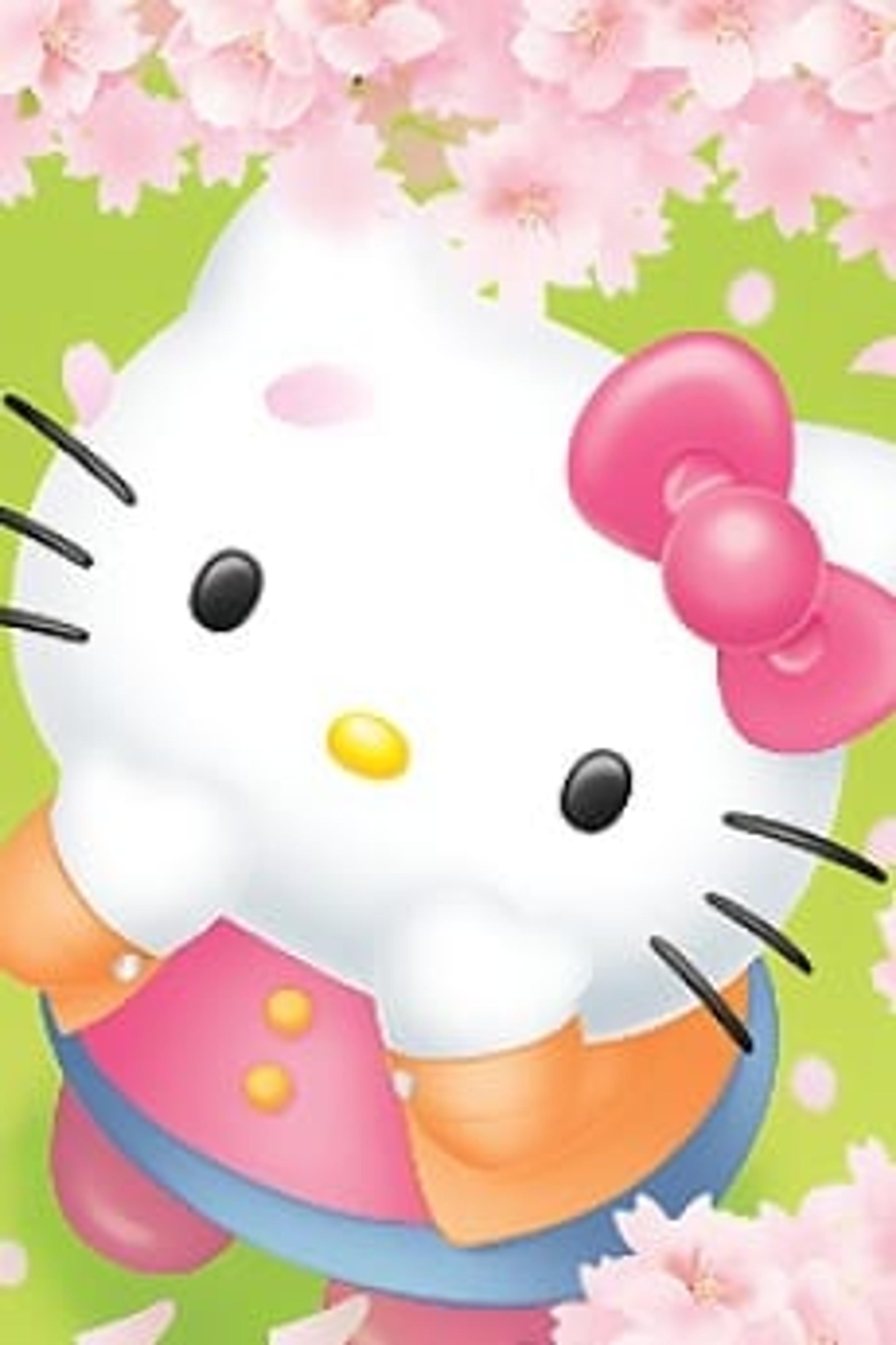 Kitty White