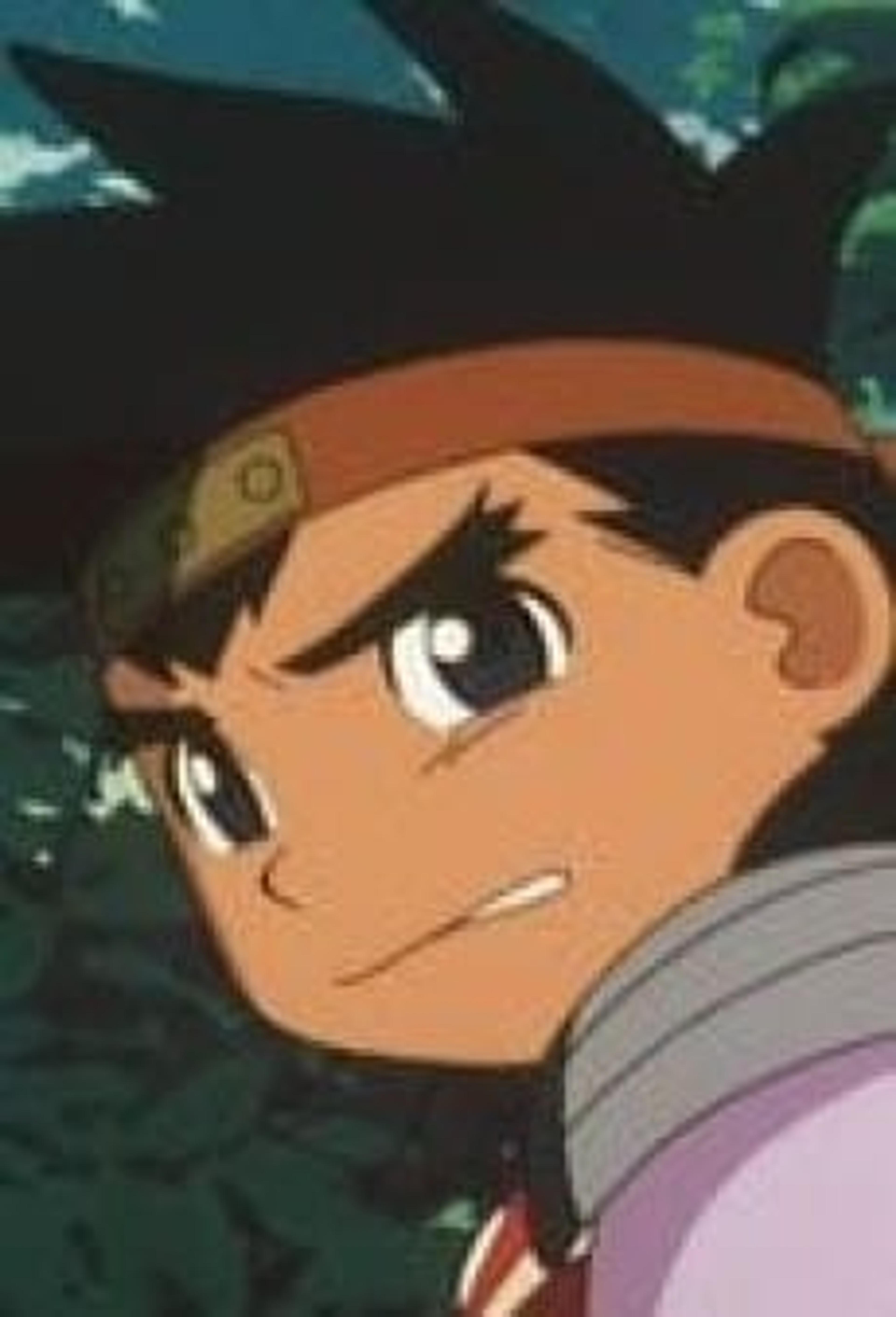 Shishi