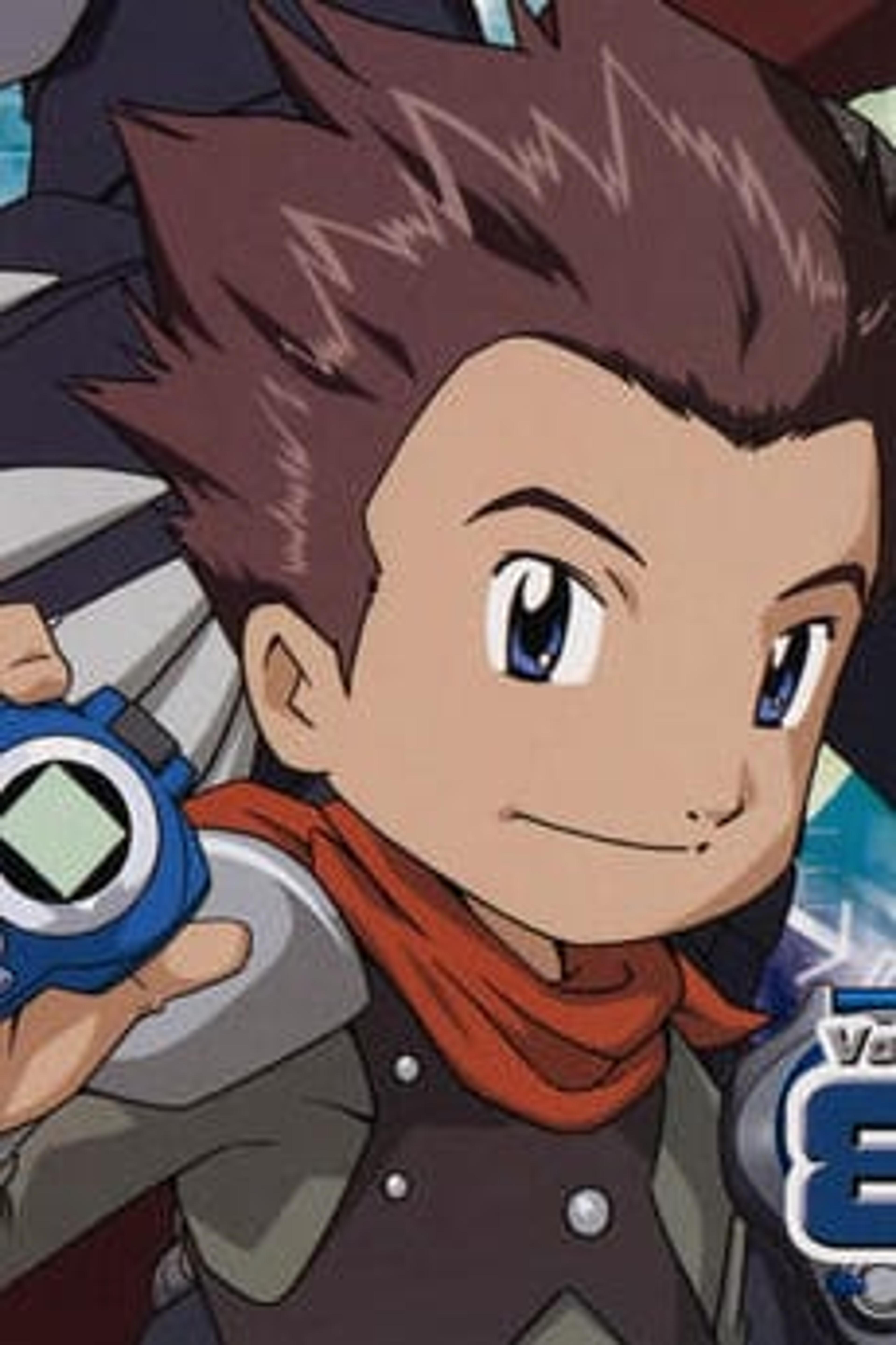Ryou Akiyama