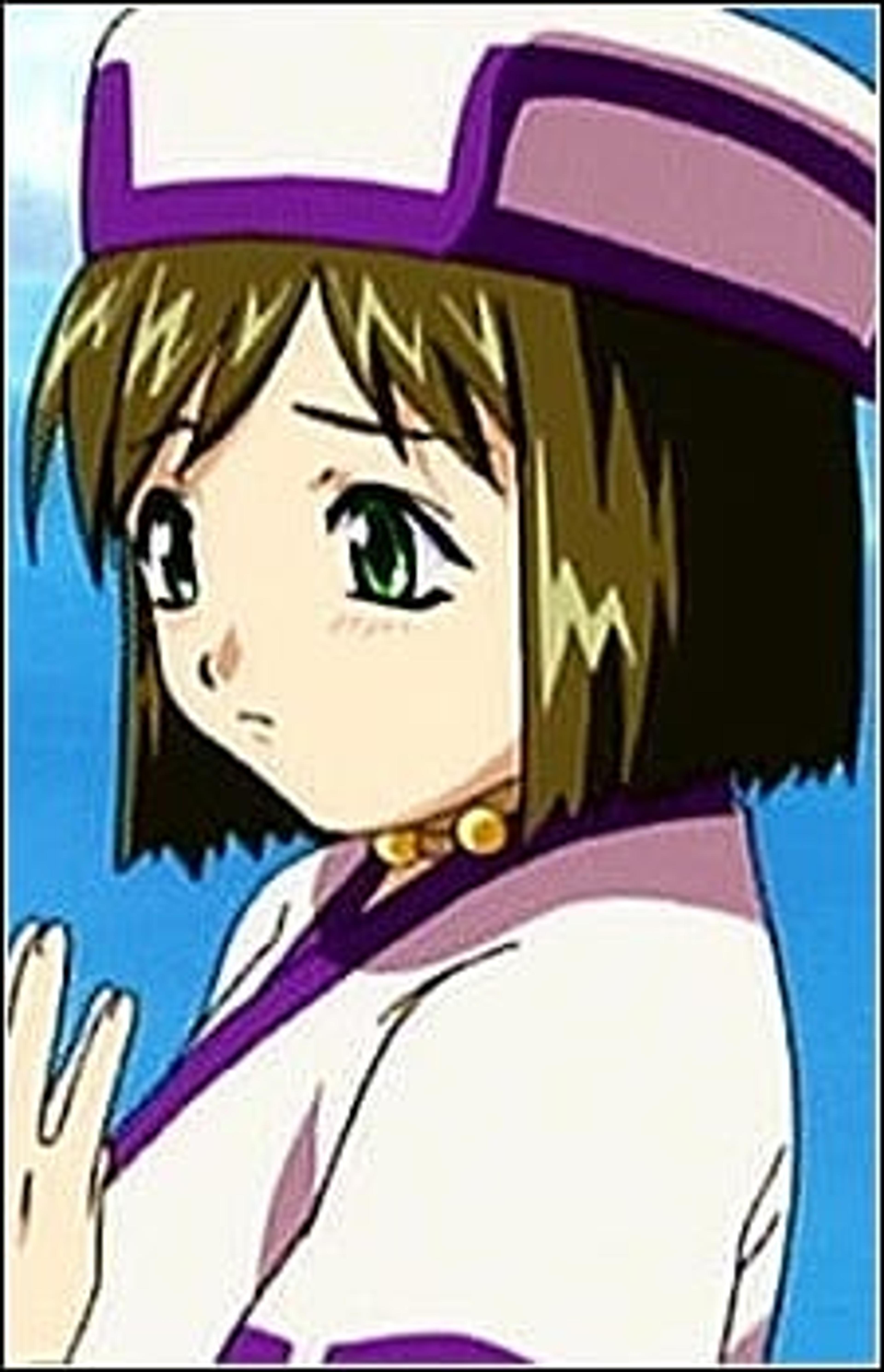Manari