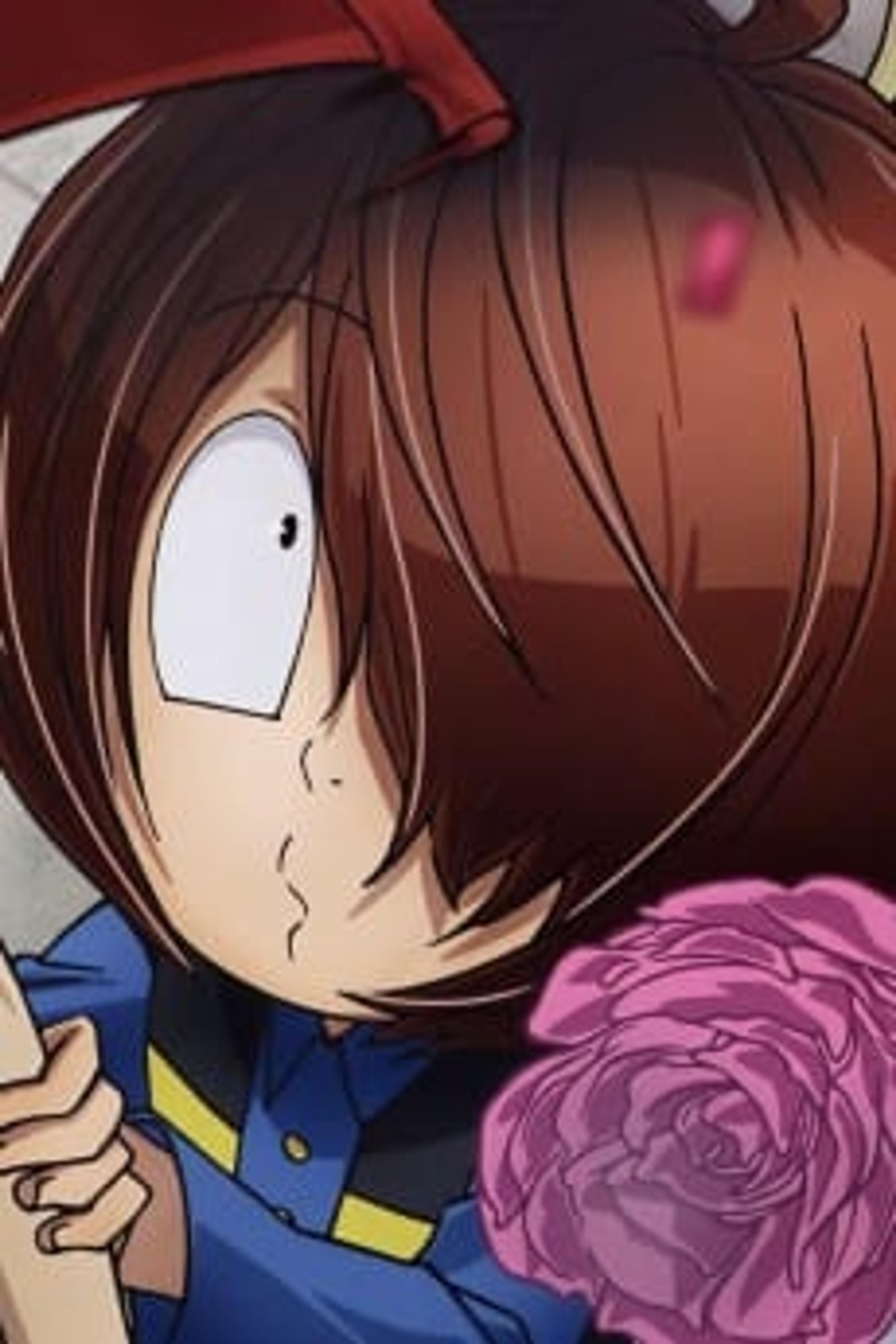 Kitaro