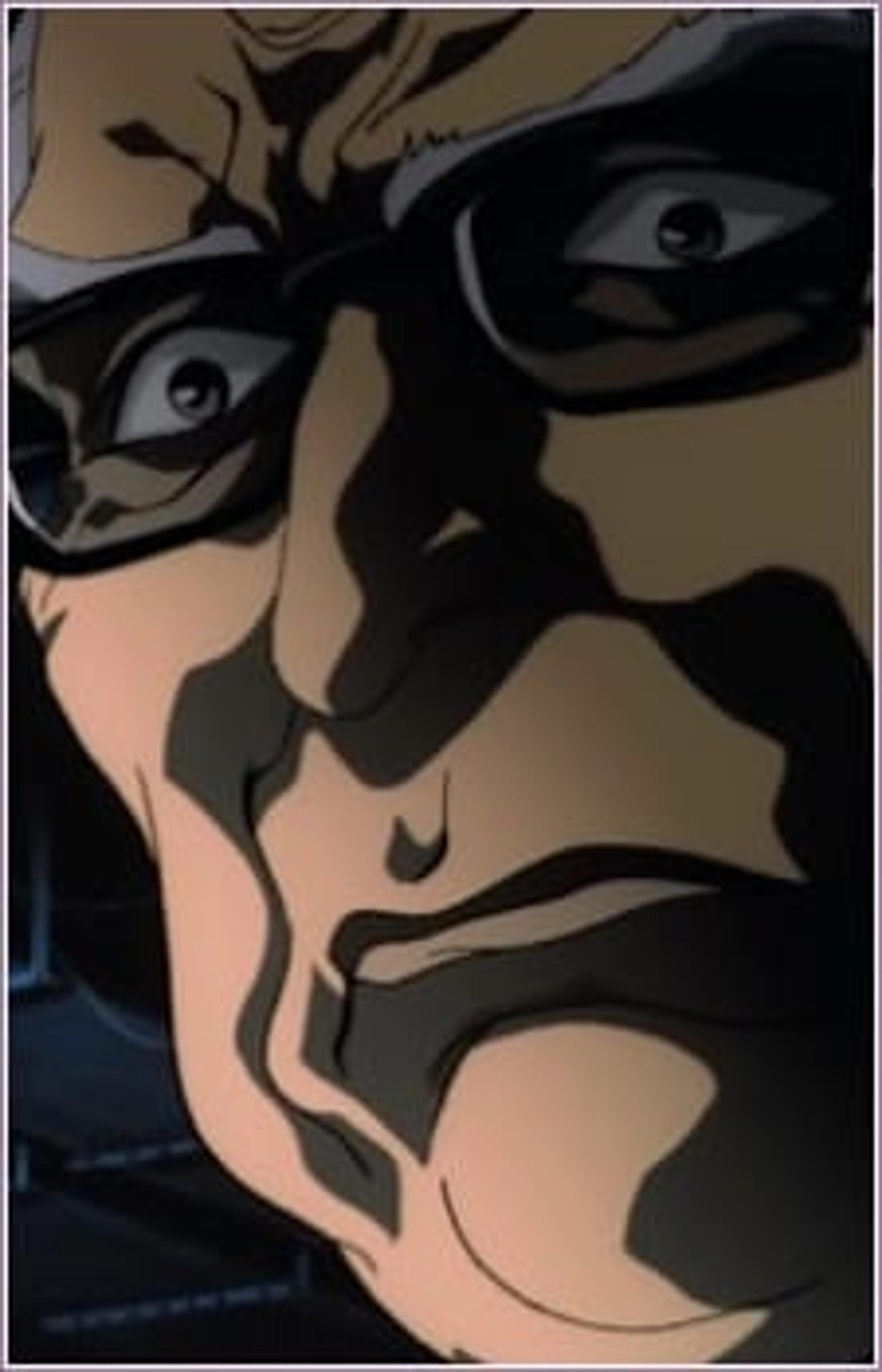 Seijuro Tabe