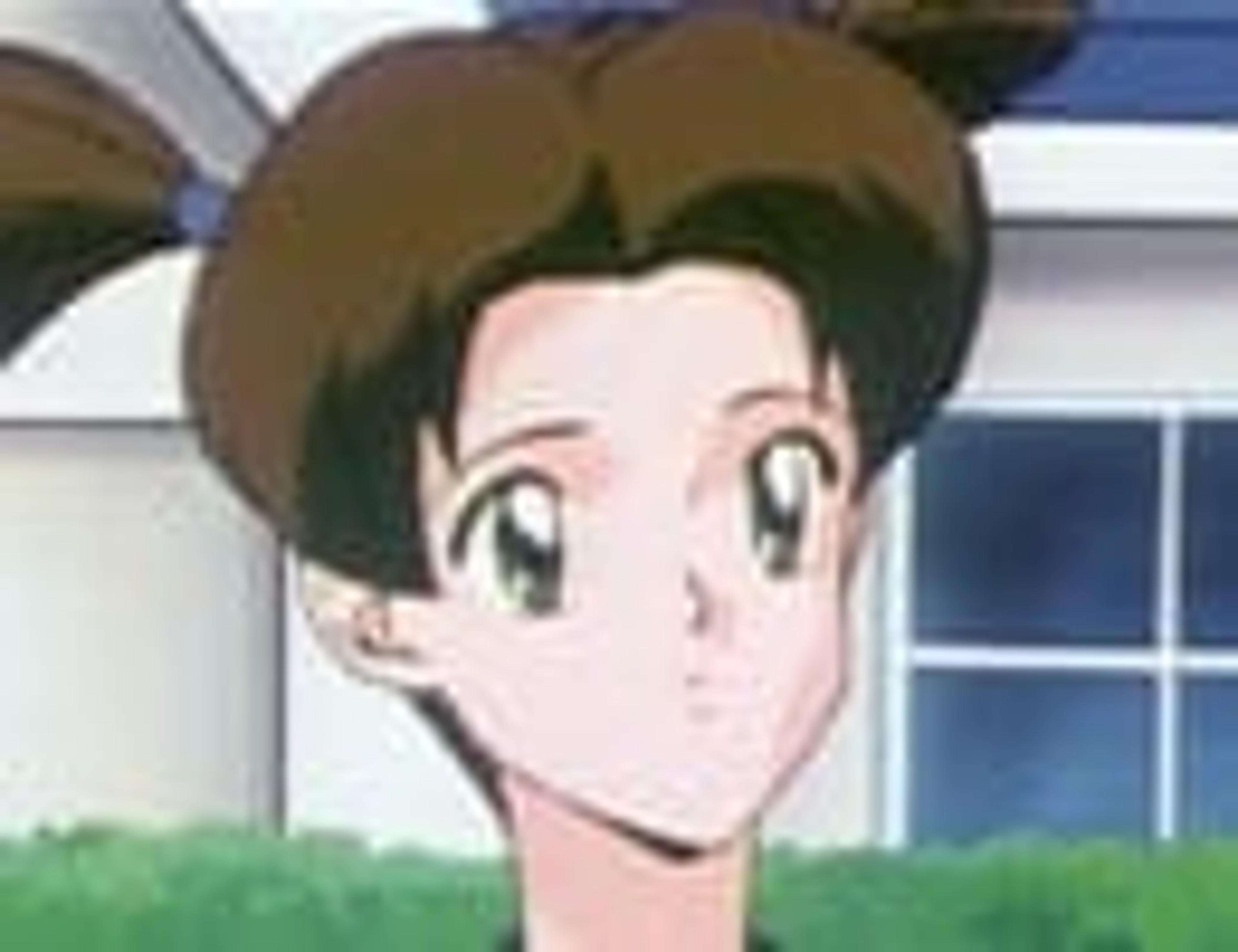 Miku Kasayama