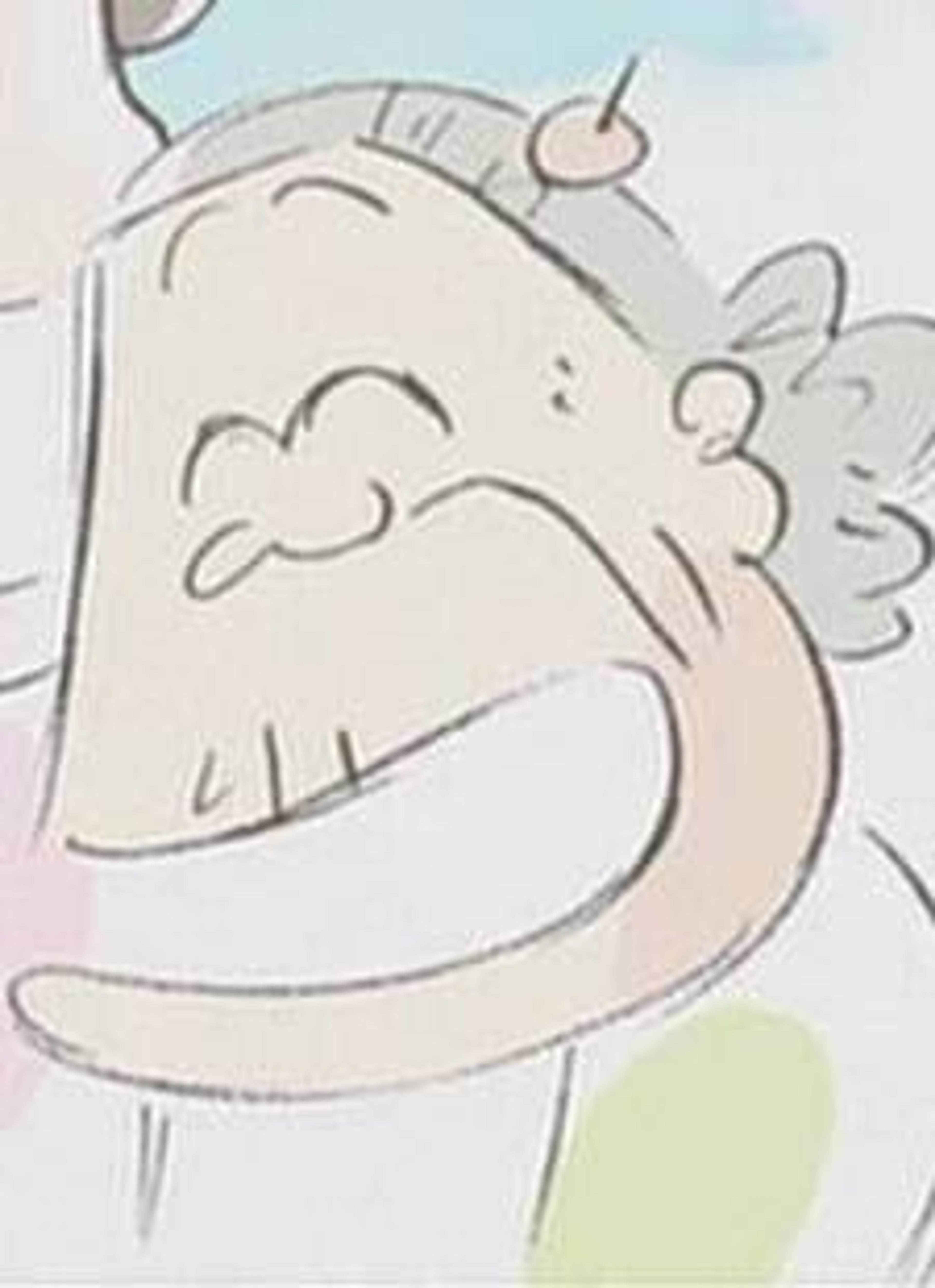 Yamada