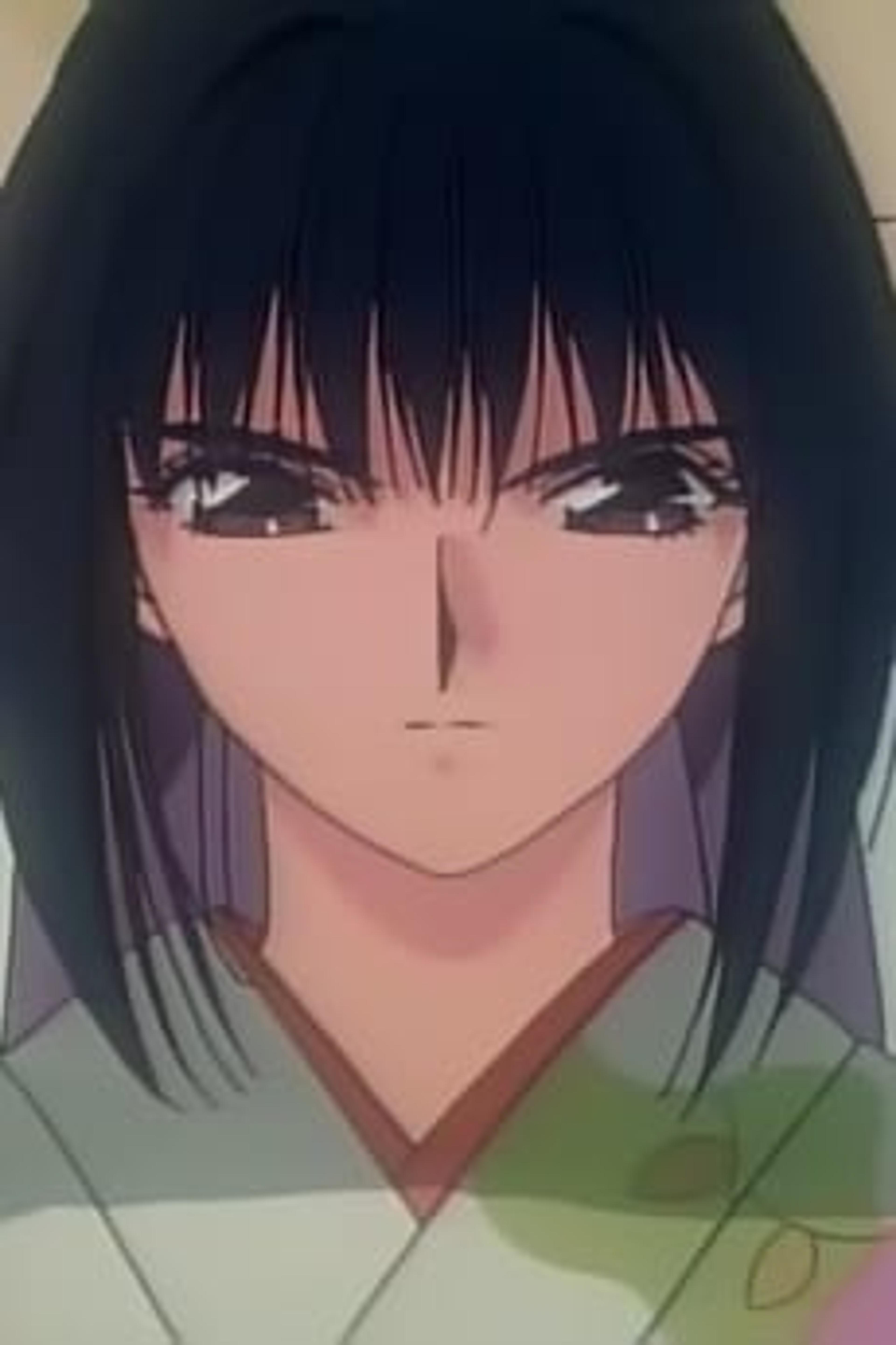 Azami Daimonji