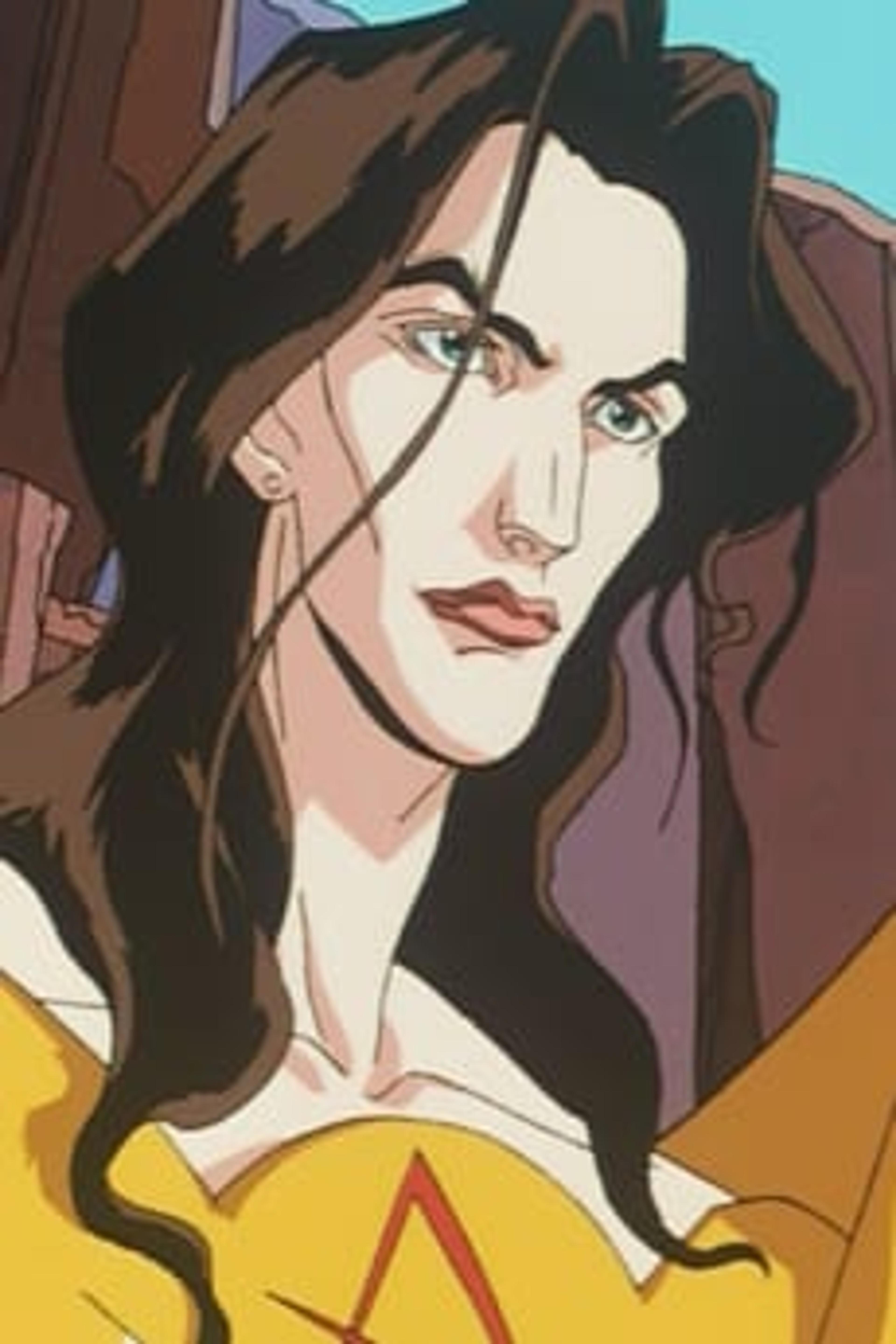 Alexander