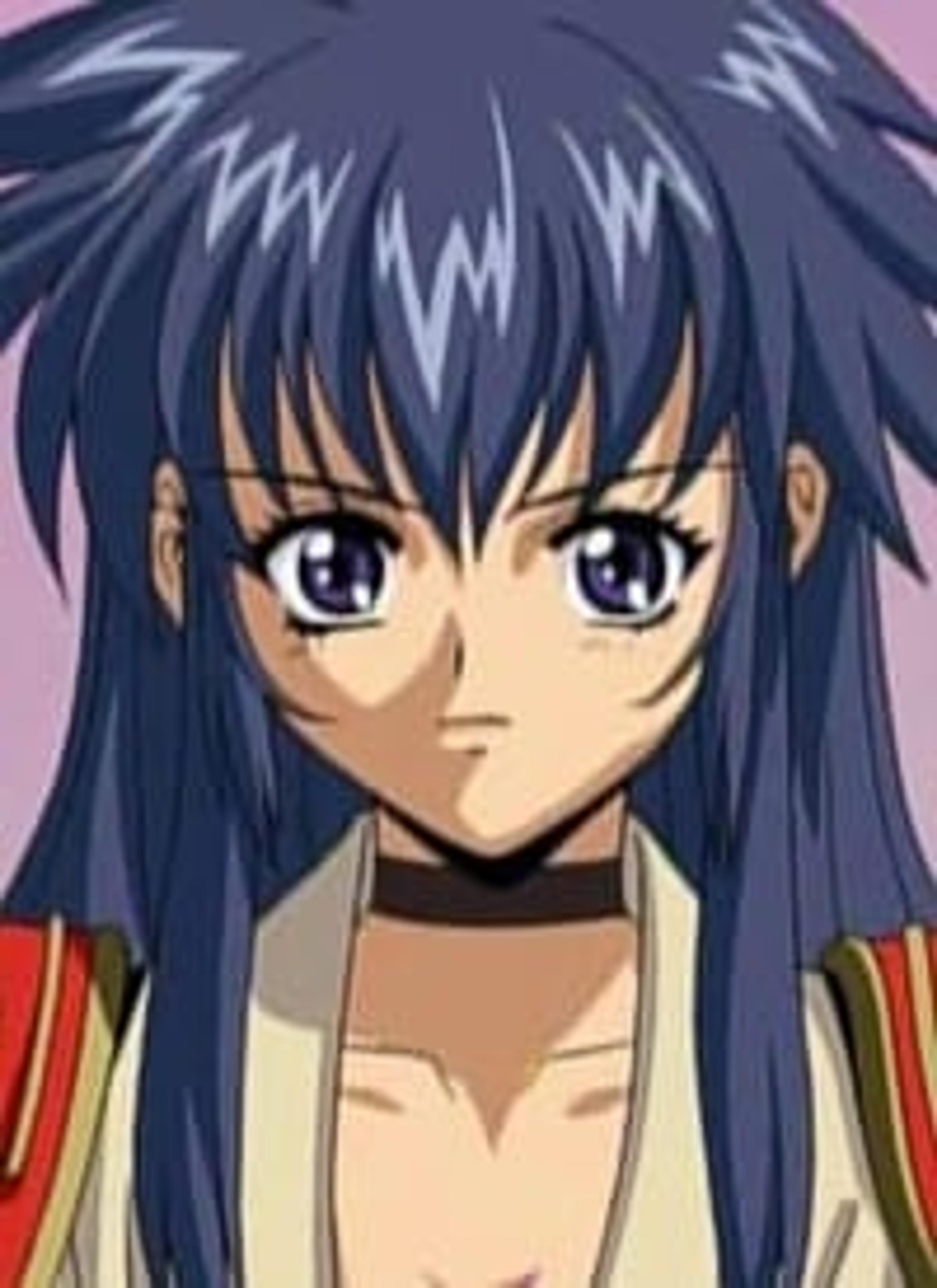Nagi