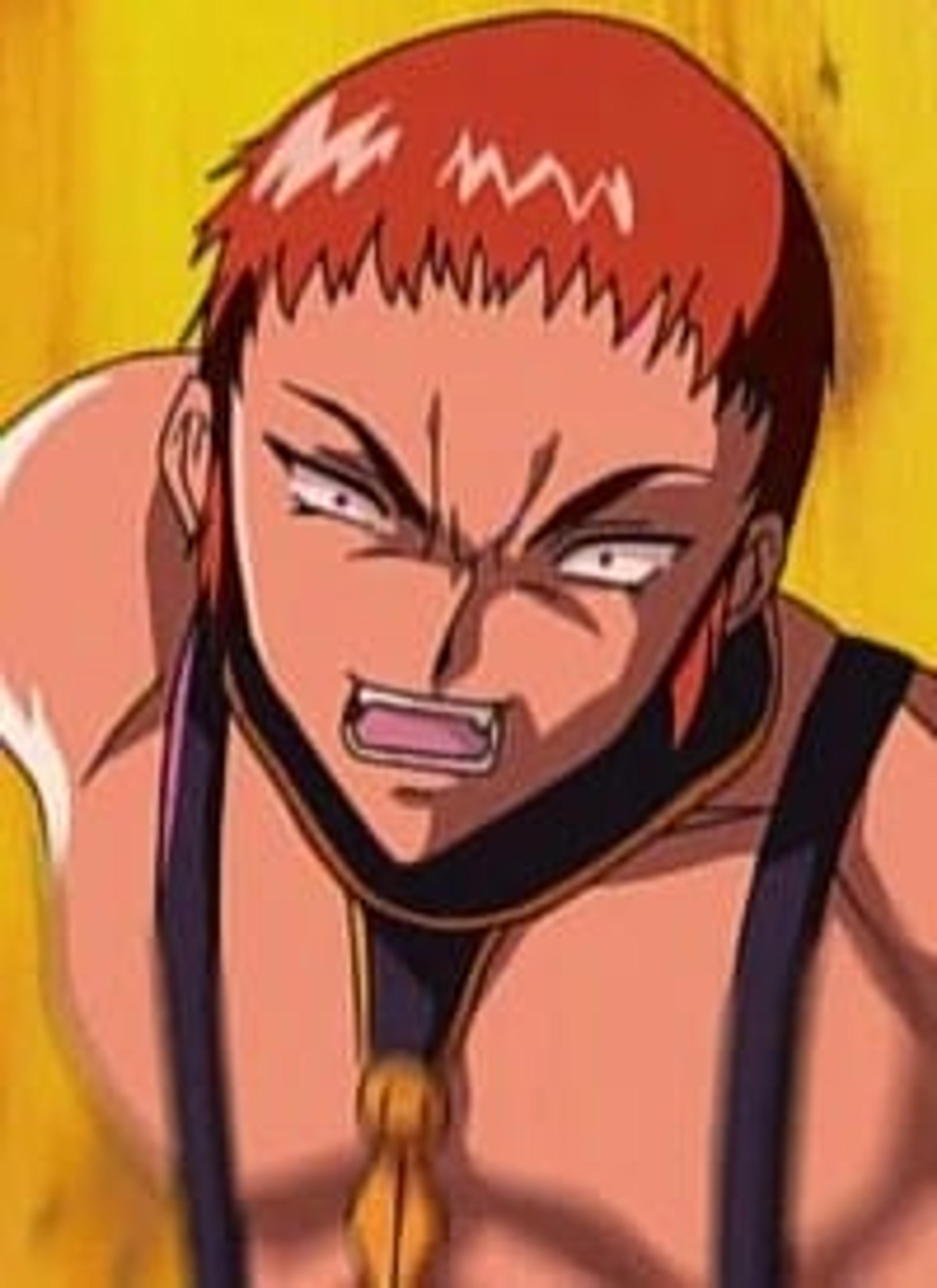 Amon