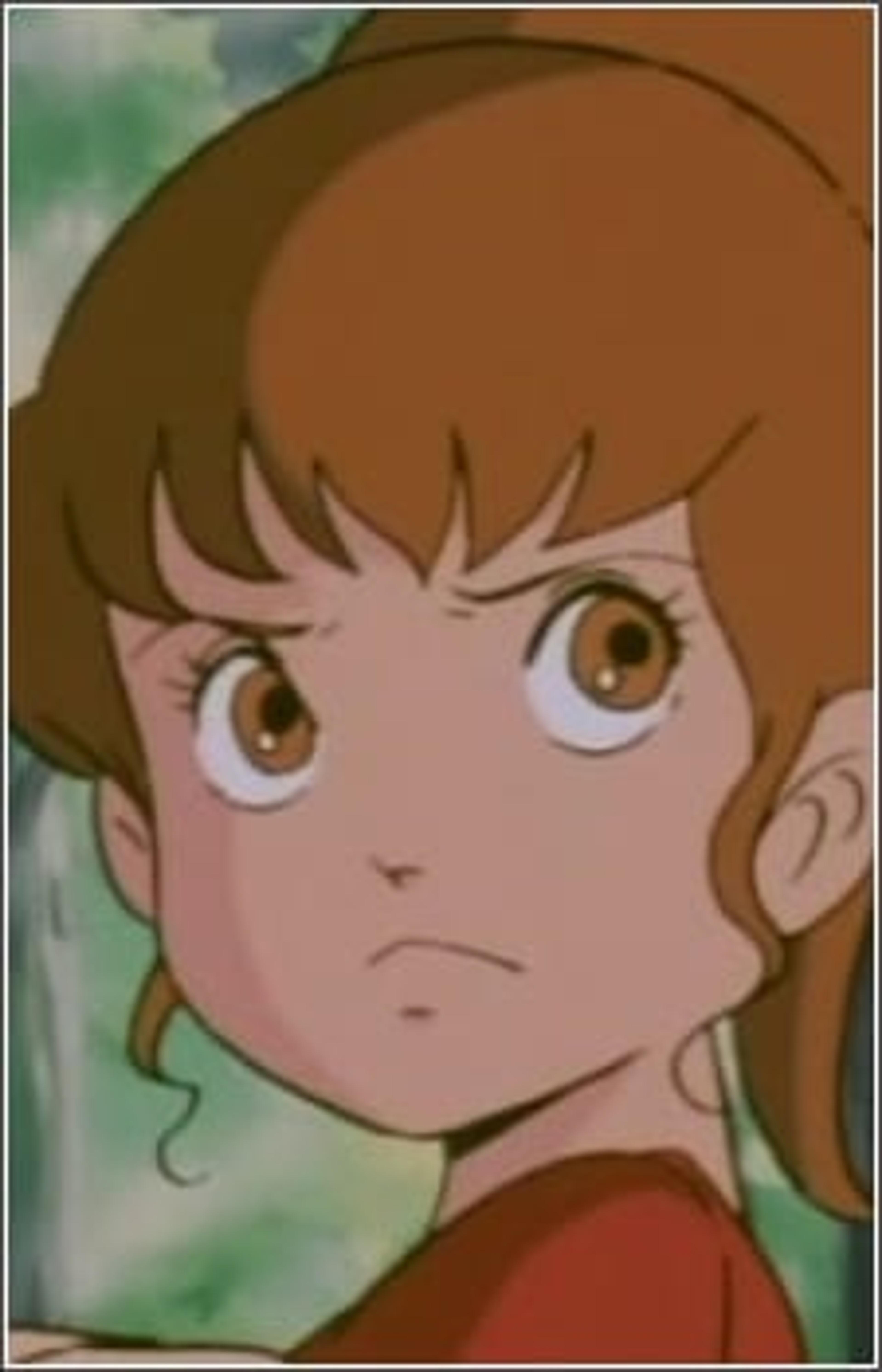 Chururu