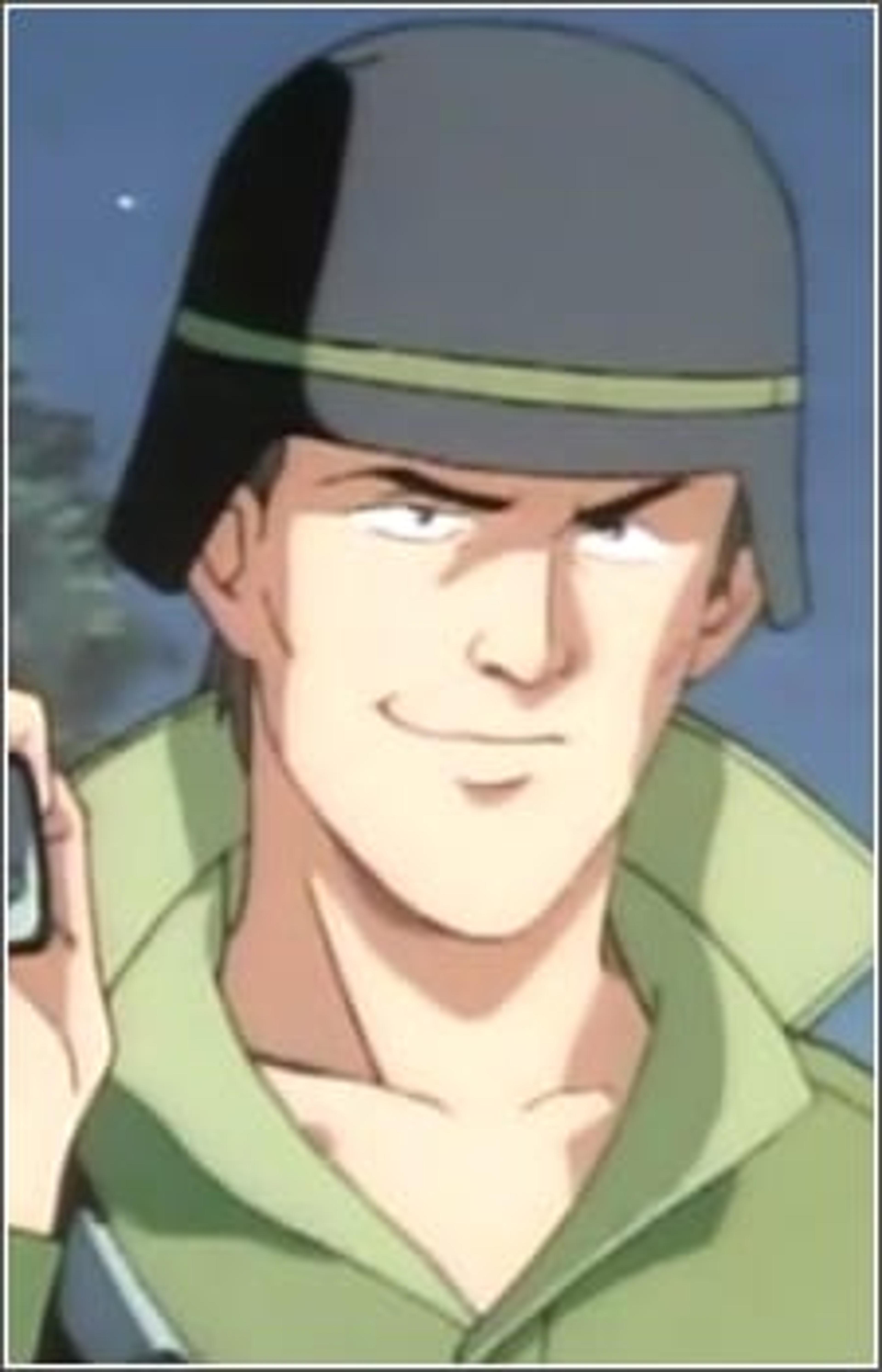 Masahiko