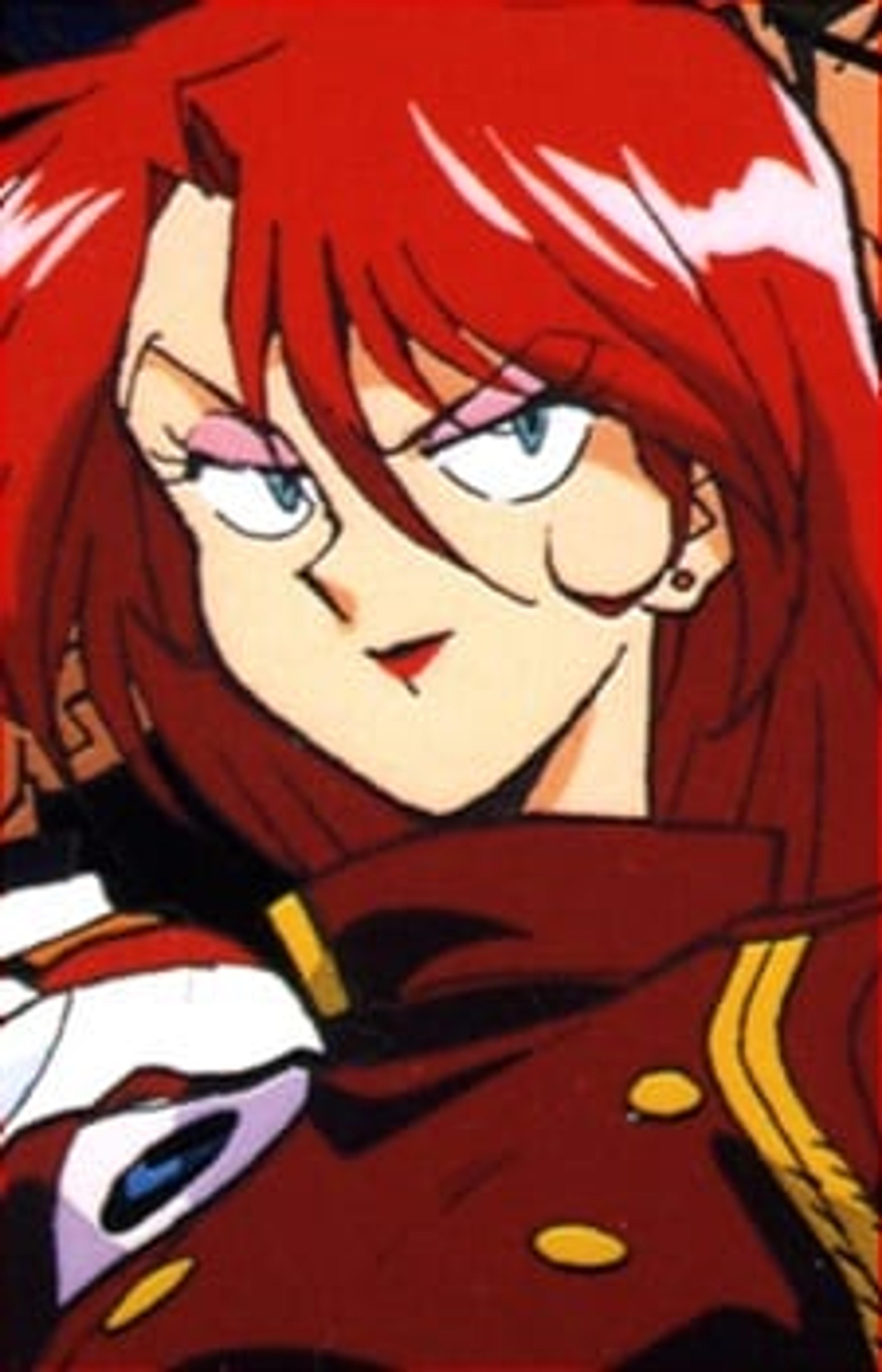 Ran
