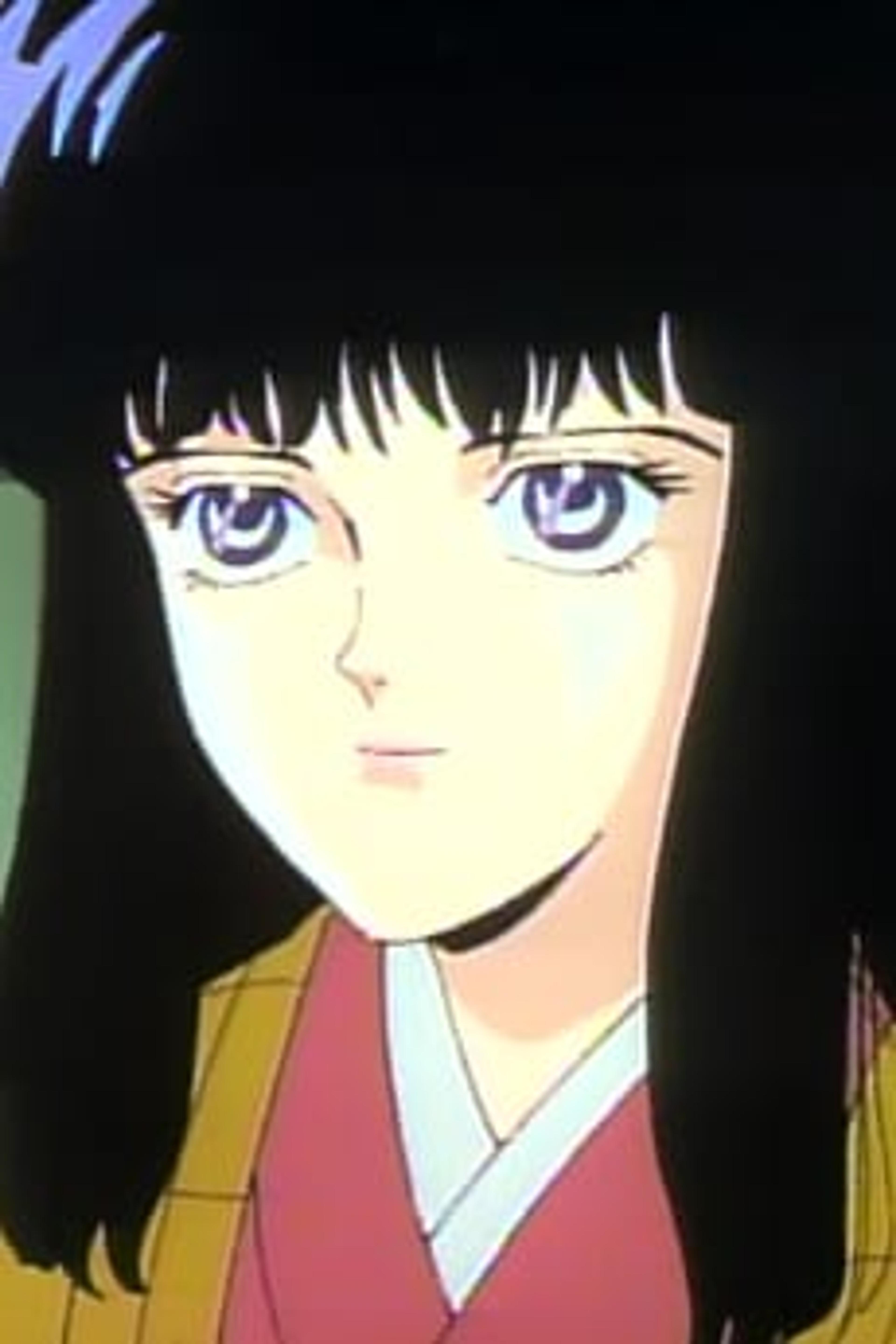 Miyabi Koto